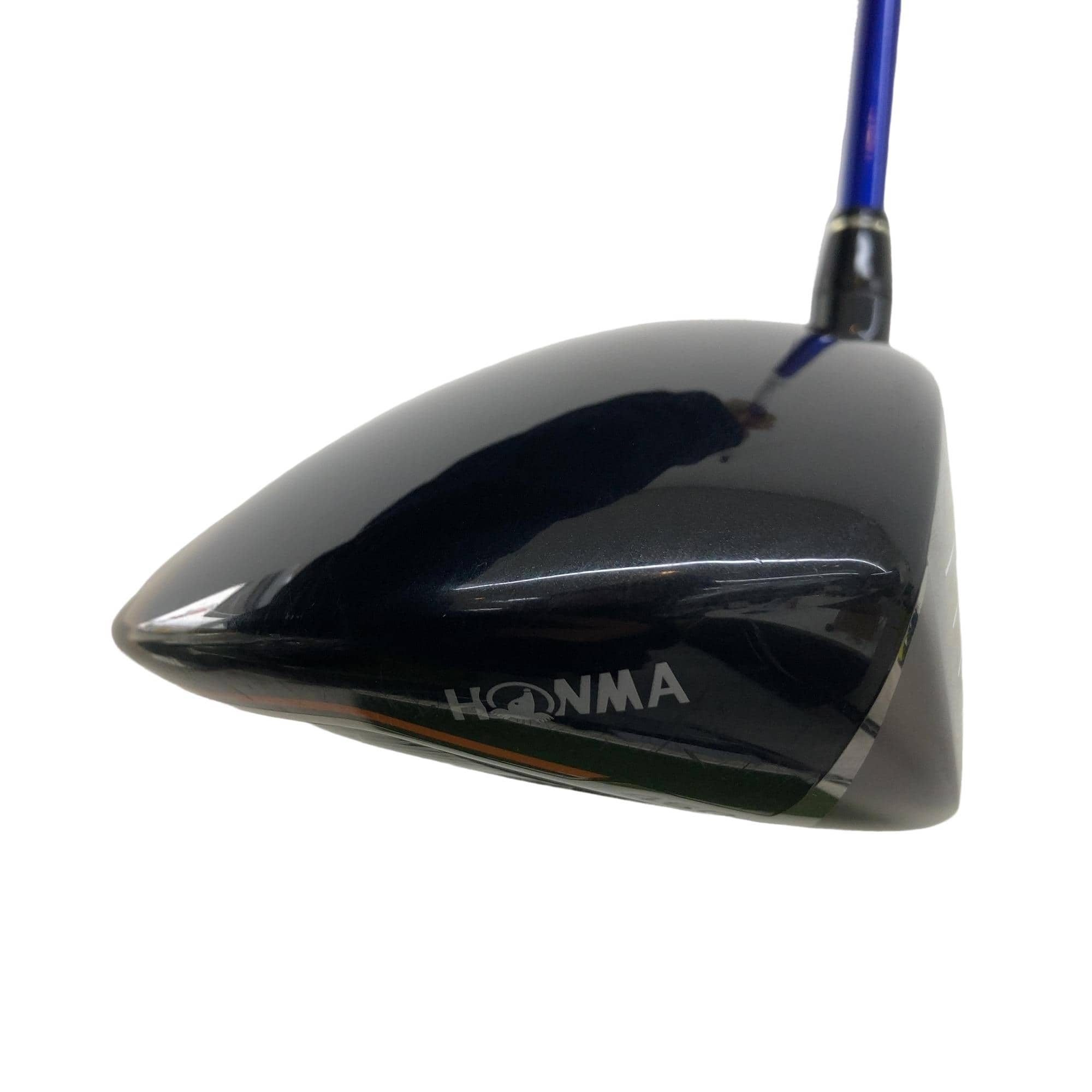 �s�n�t�q�@�v�n�q�k�c�@�s�v�V�S�V�@�S�U�O�@�@�X�D�T°