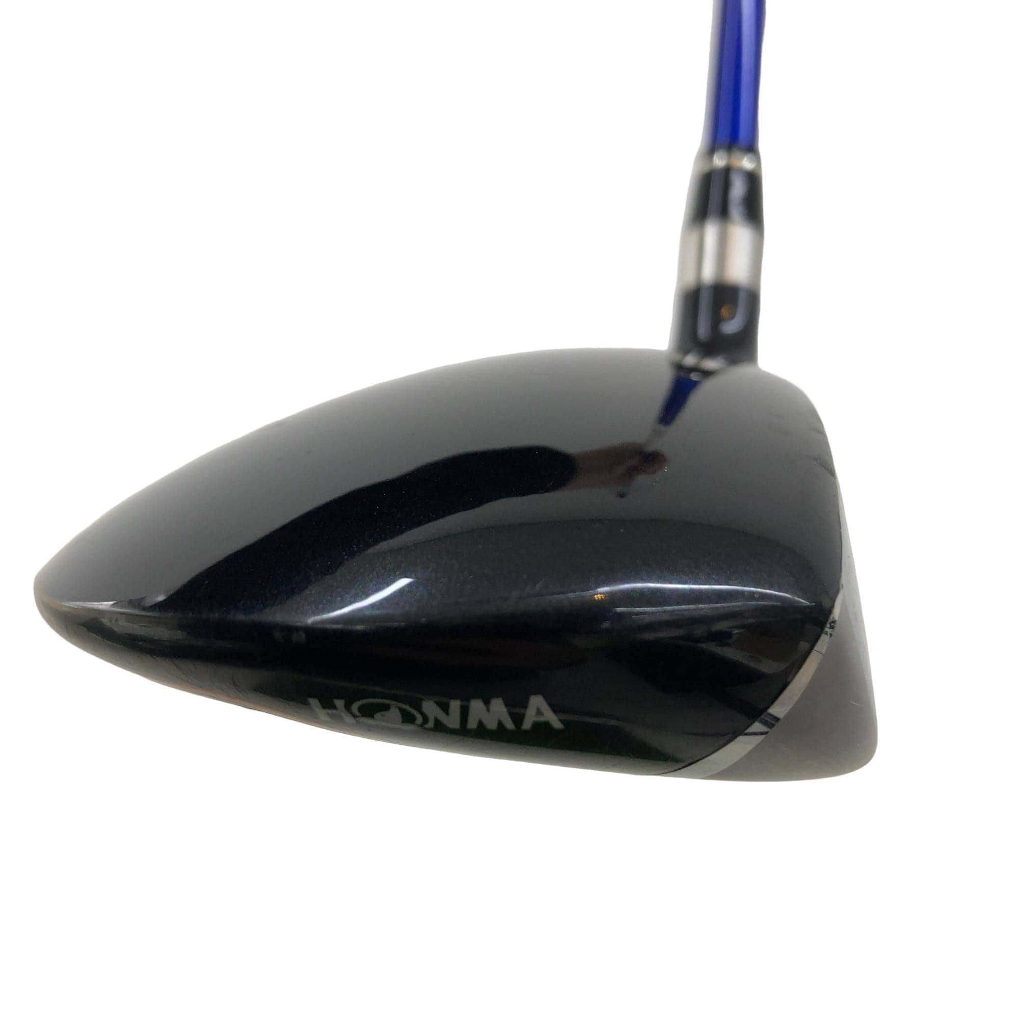 �s�n�t�q�@�v�n�q�k�c�@�s�v�V�S�V�@�R�g�k