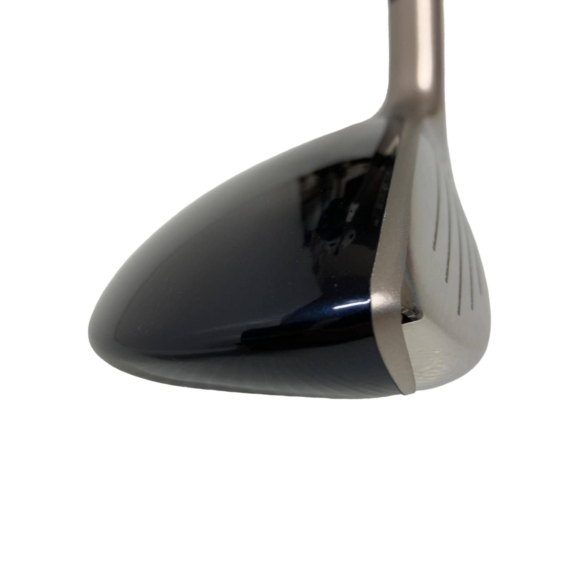 �a�q�|�w�@�t�T