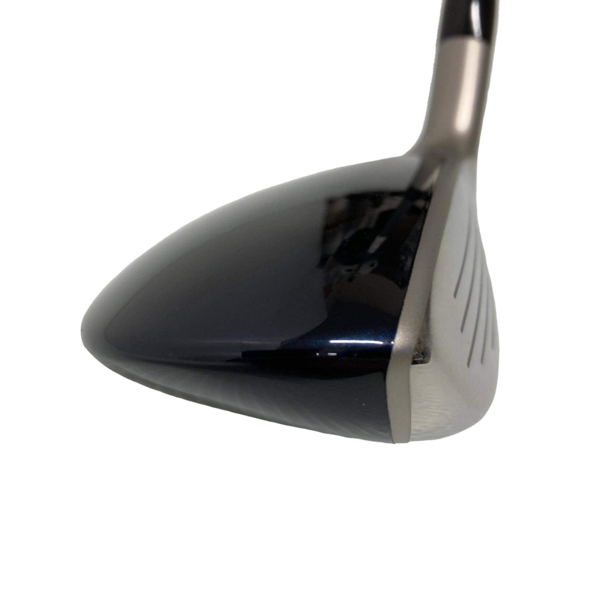 �a�q�|�w�@�t�S