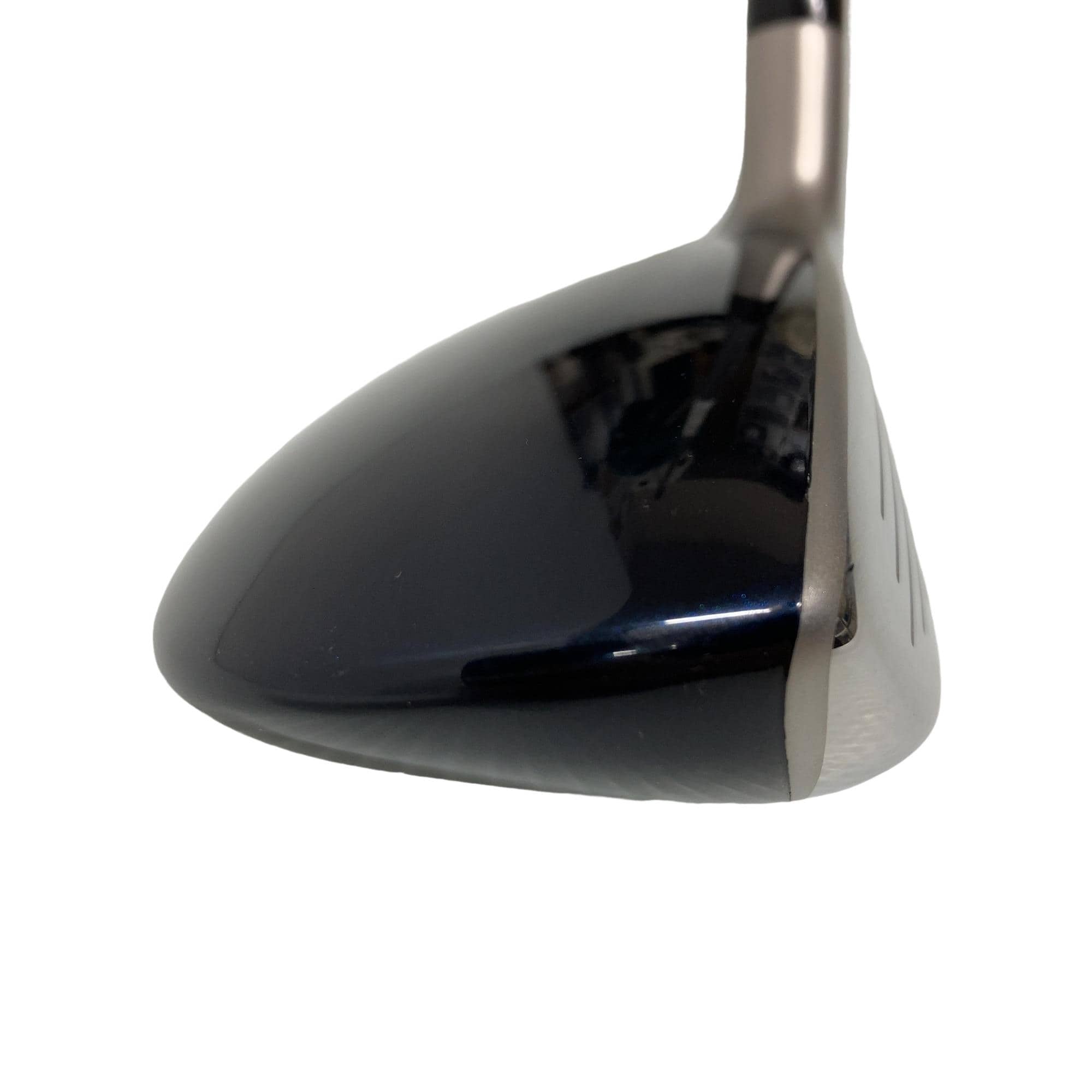 �a�q�|�w�@�t�R