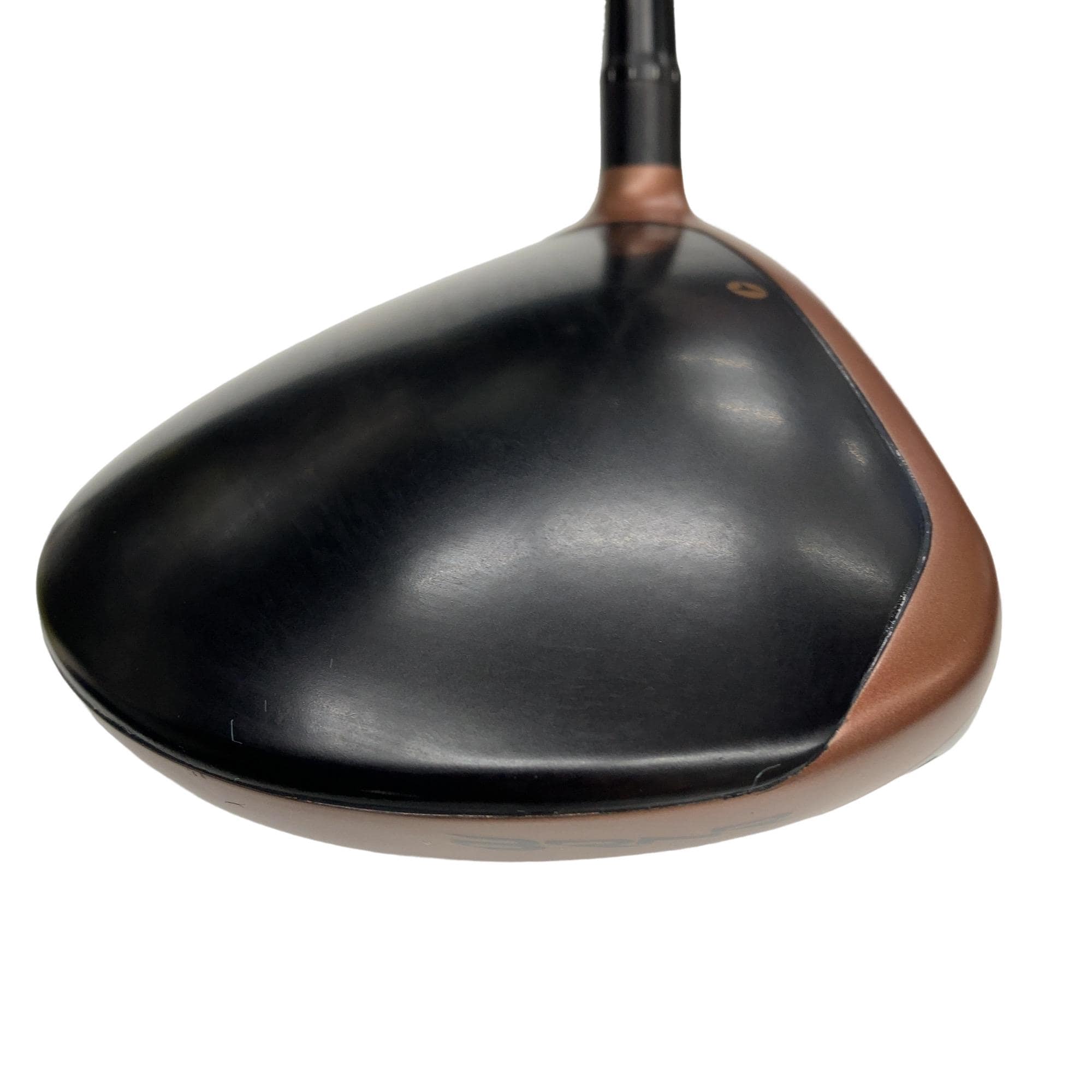 �a�q�m�q�@�l�h�m�h�@�c�q�h�u�d�q�i�Q�O�Q�S�j�@�P�R�D�T°�@�t�r�`