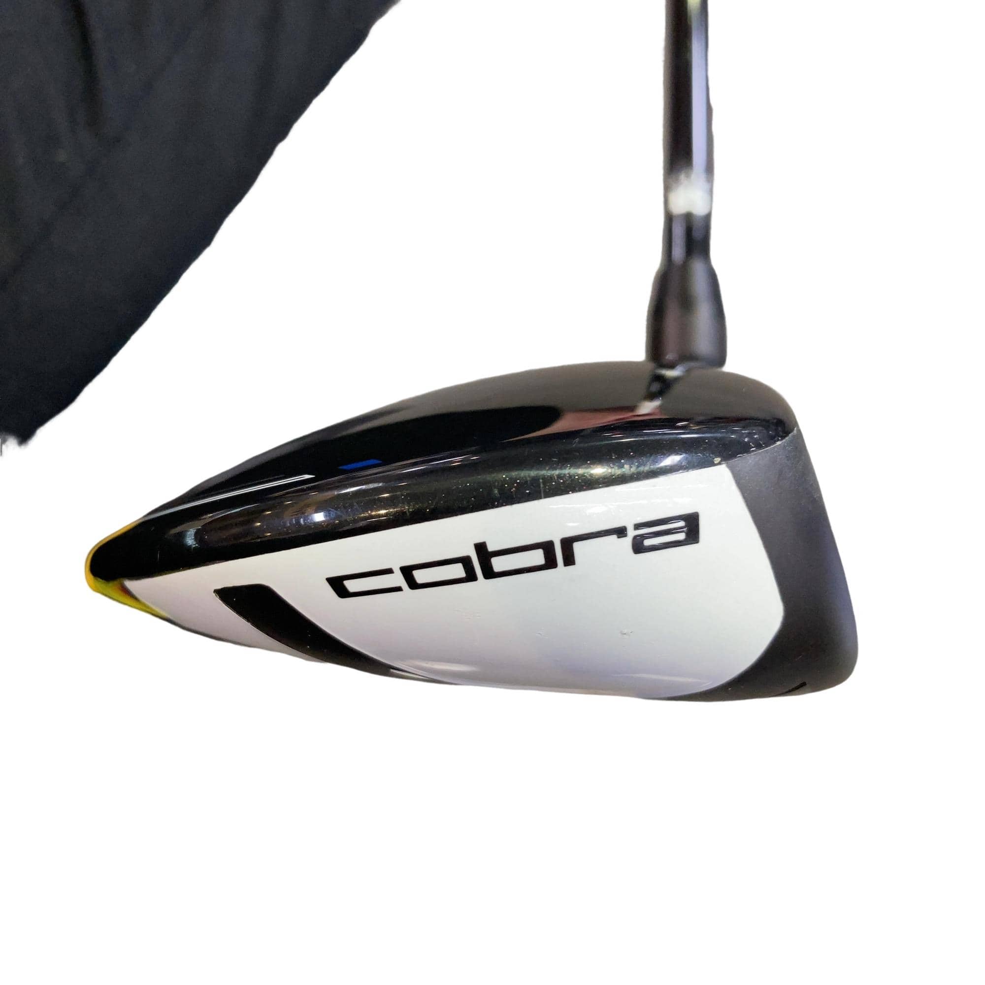 �����������@�`�d�q�n�i�d�s�@�l�`�w�@�T�v