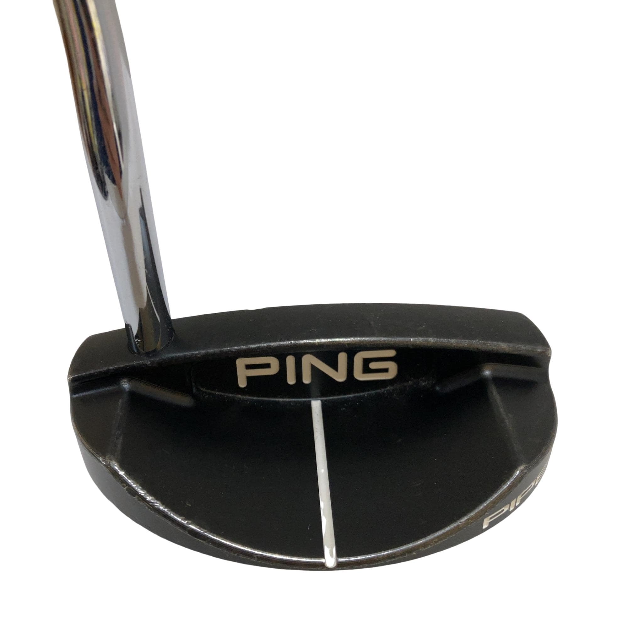 �u�`�t�k�s�@�Q�D�O�@�o�h�o�d�q�@�X�e���X�i�R�U�O���j�@�R�S�C���`�i�o�o�U�P�O���b�v�j