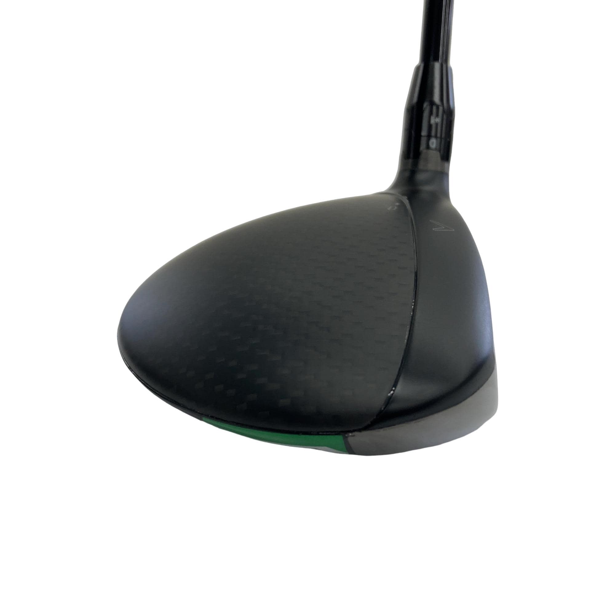 �d�k�x�s�d�@�@�R�v