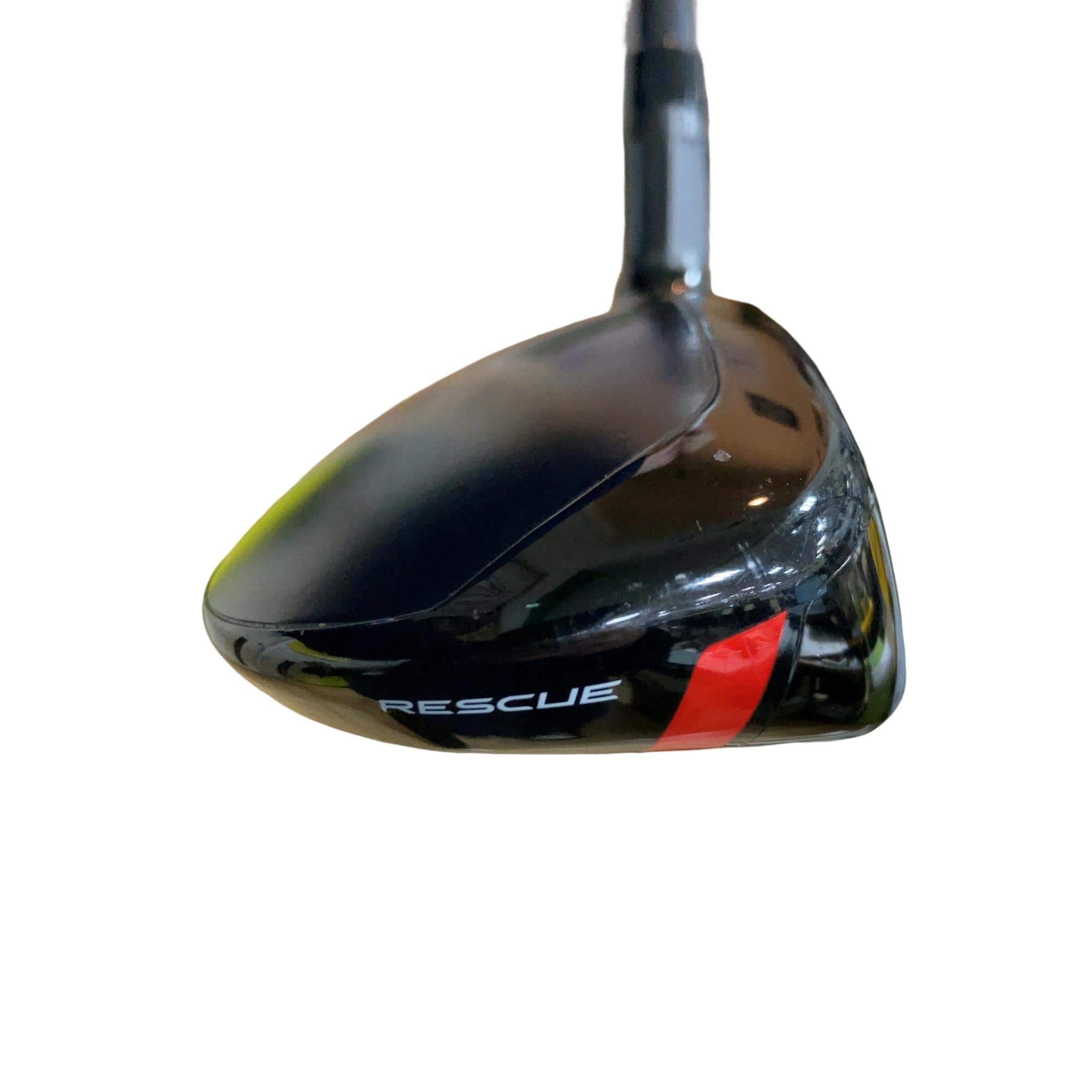 �r�s�d�`�k�s�g�@�t�R