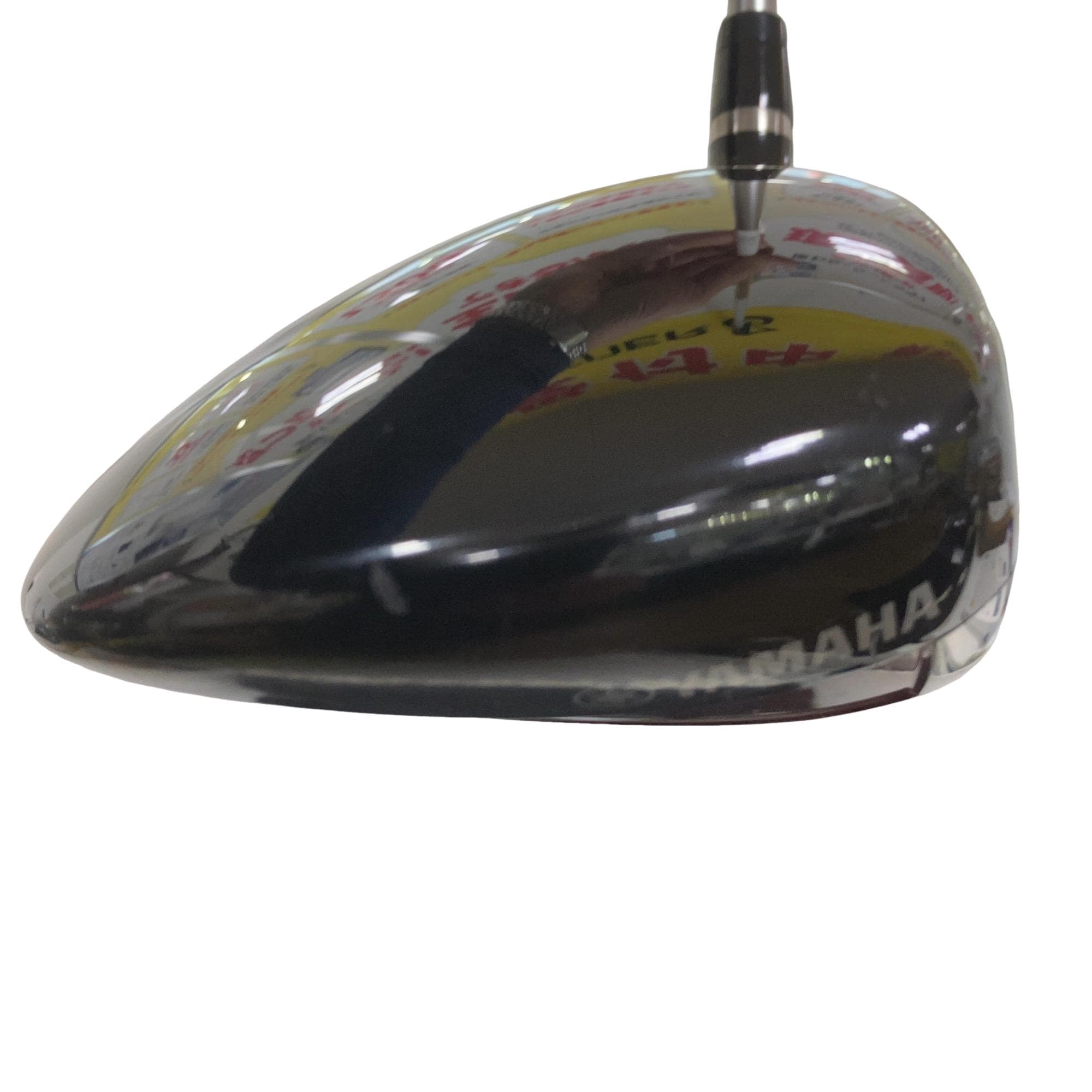 �q�l�w�@�Q�P�U�@�P�O�D�T°