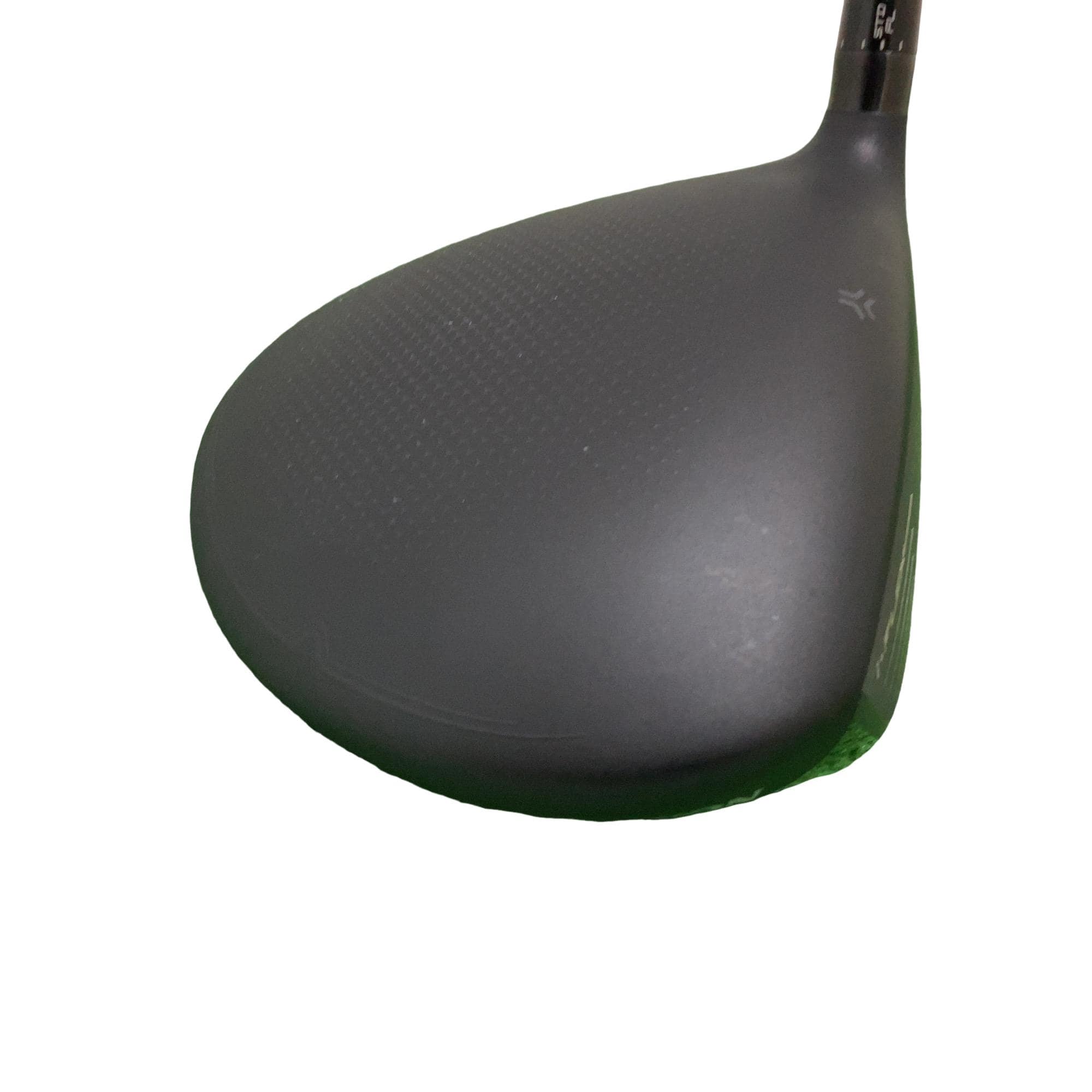 �r�q�h�w�n�m�@�y�w���@�l�`�w�@�P�O�D�T°