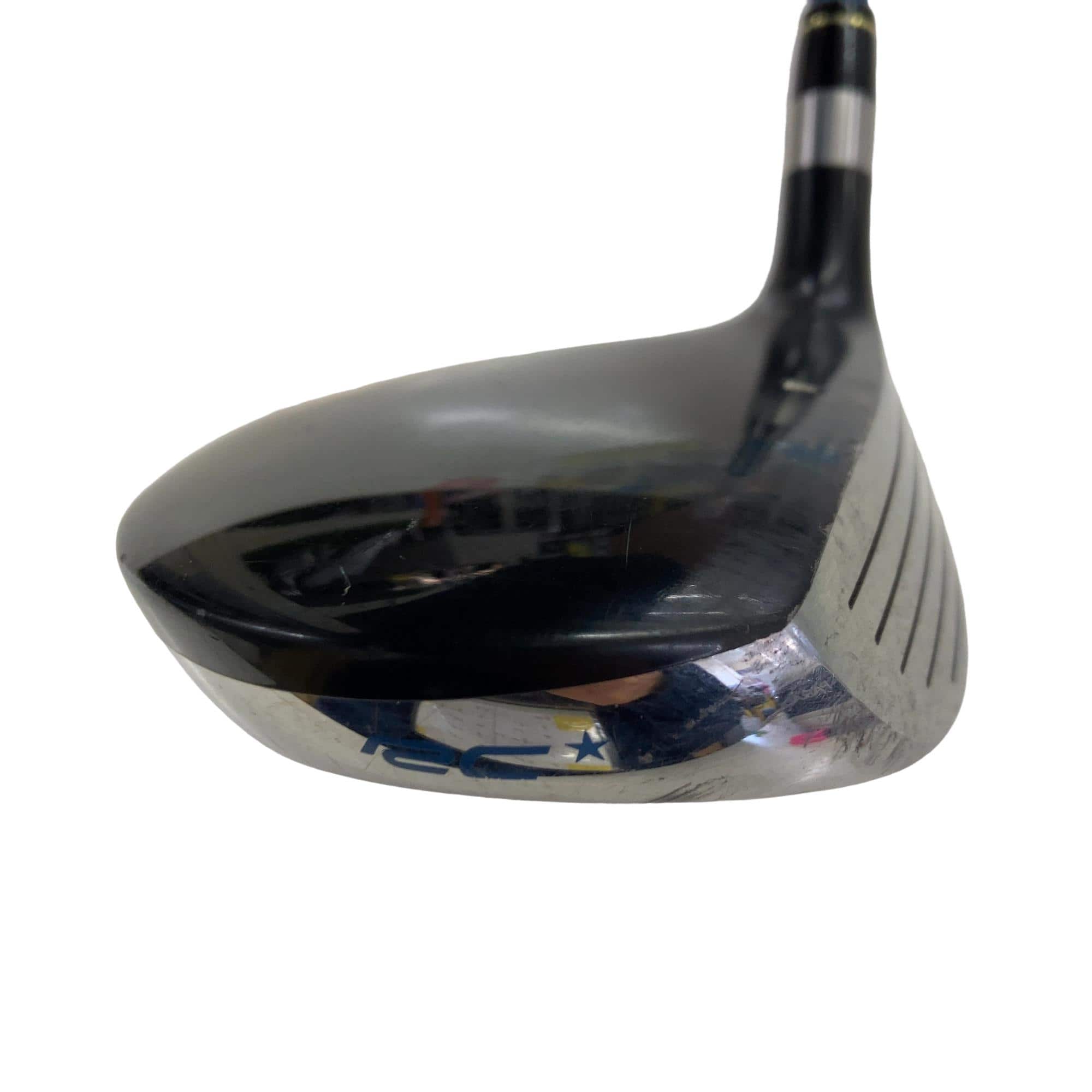 �q�b�@�r�s�`�q�@�����@�V�v�i�Q�Q°�j