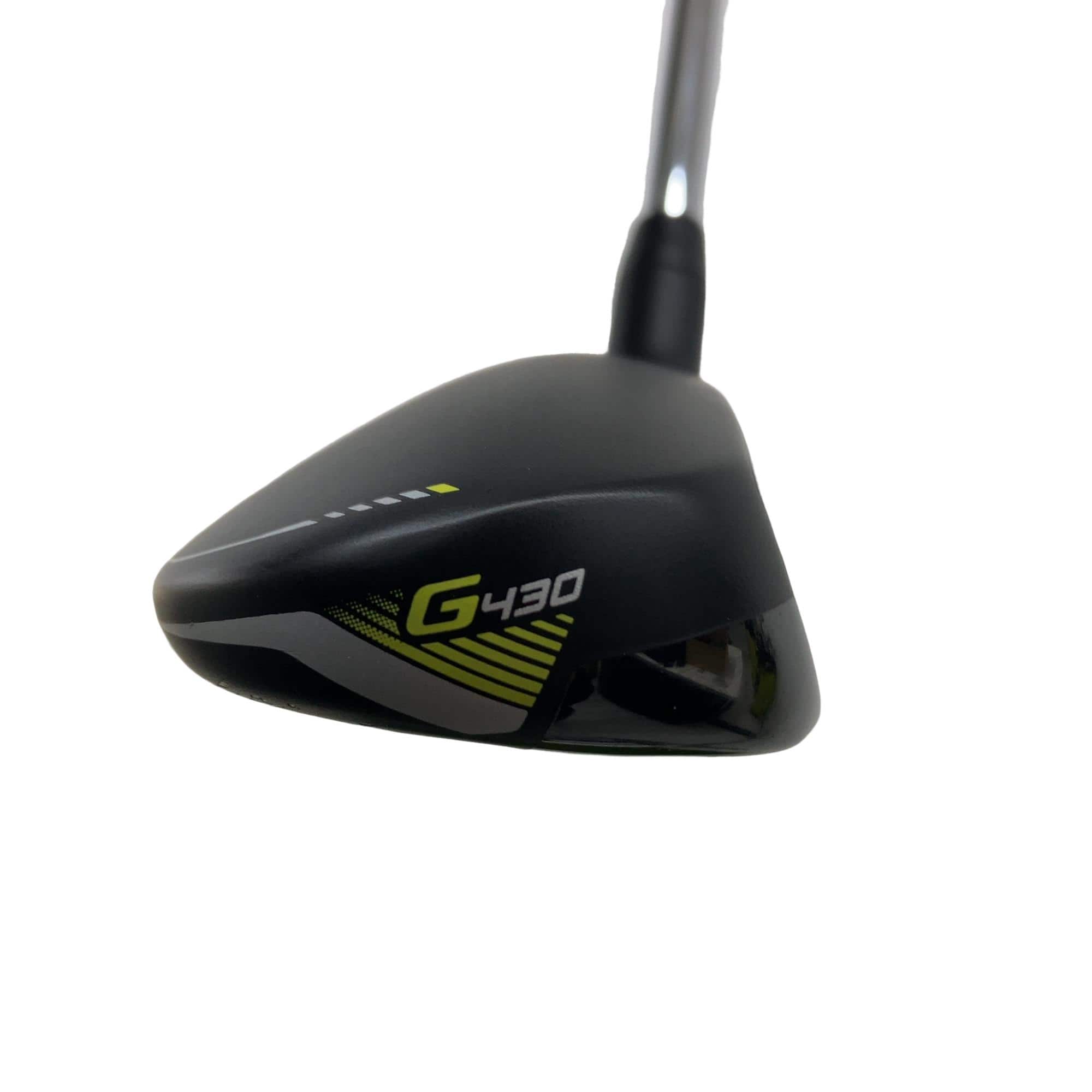 �f�S�R�O�@�t�T