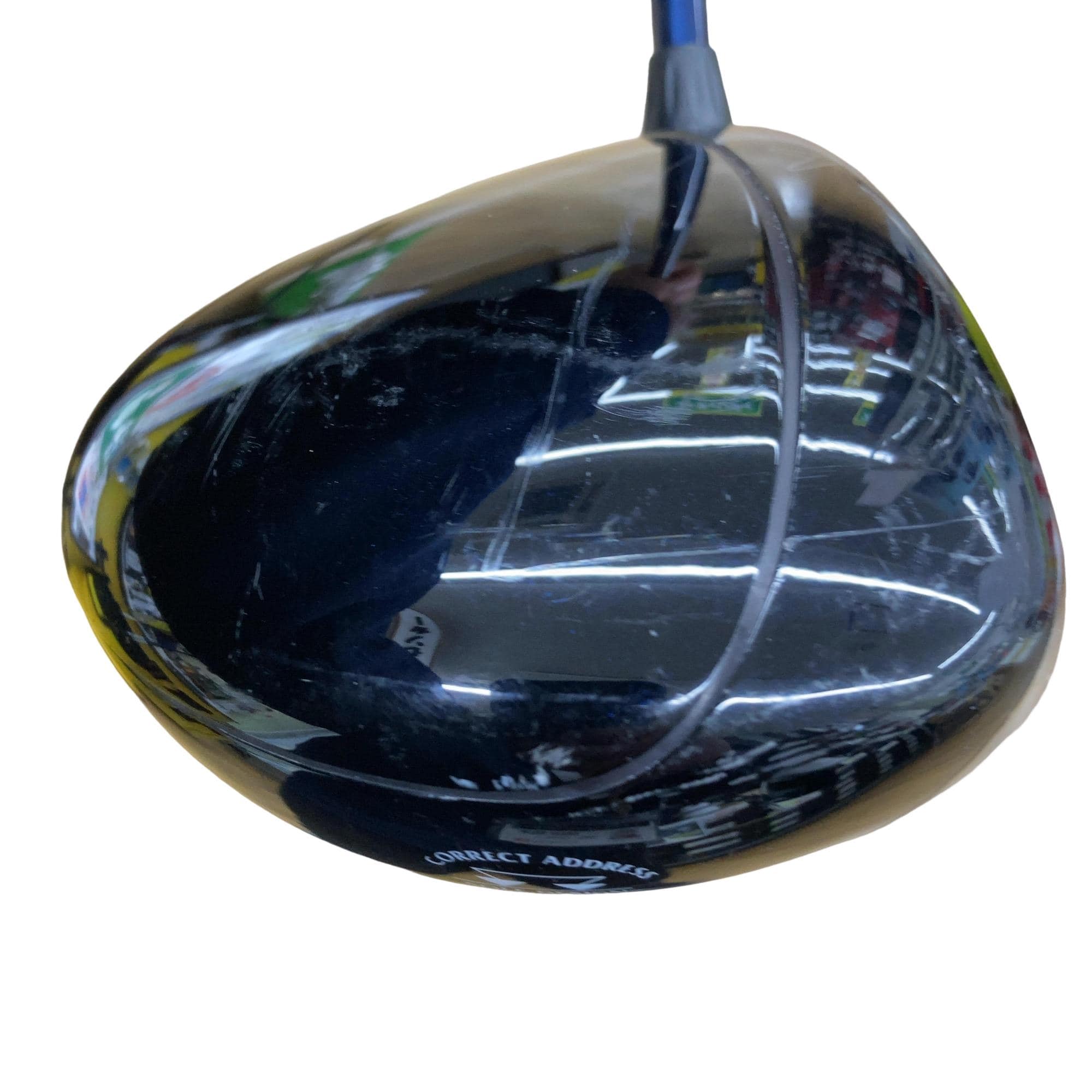 �w�E�P�W�@�P�O°