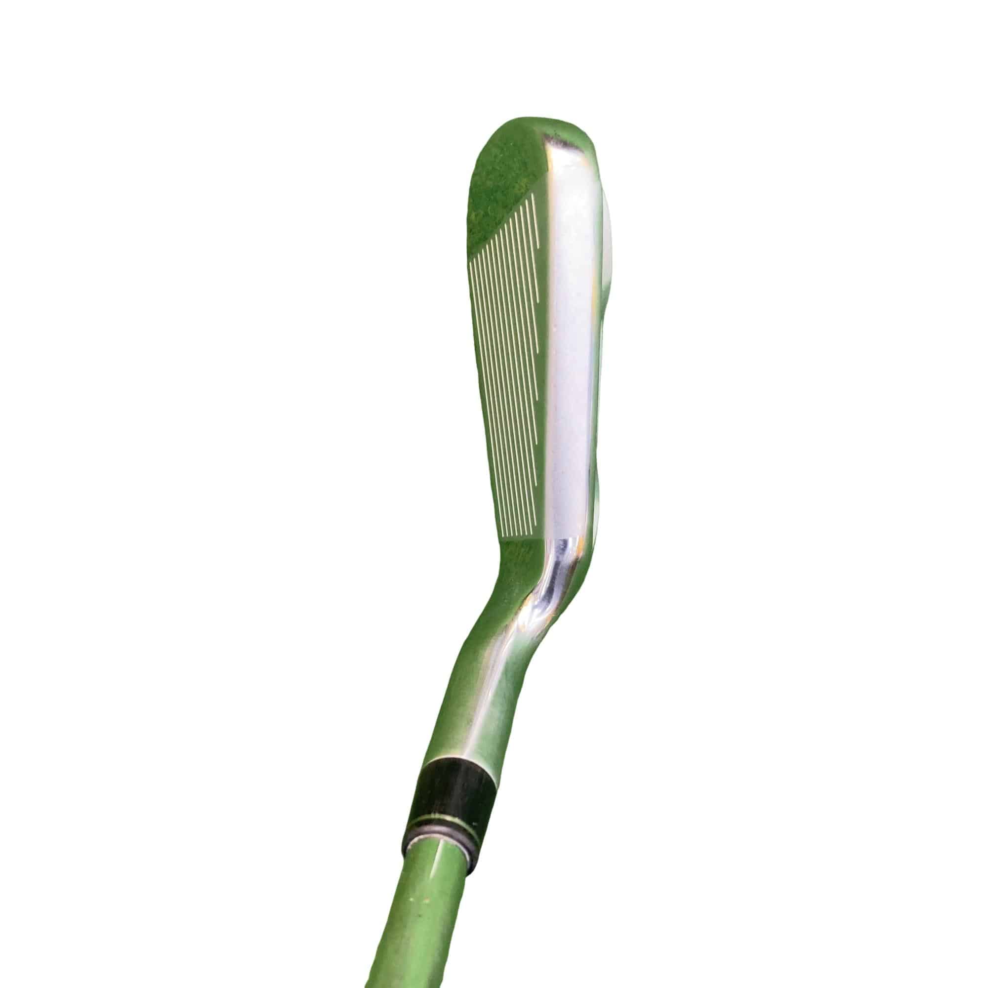 �`�d�q�n�@�a�t�q�m�d�q�@�U�r�i���{���F�S�{�Z�b�g�j