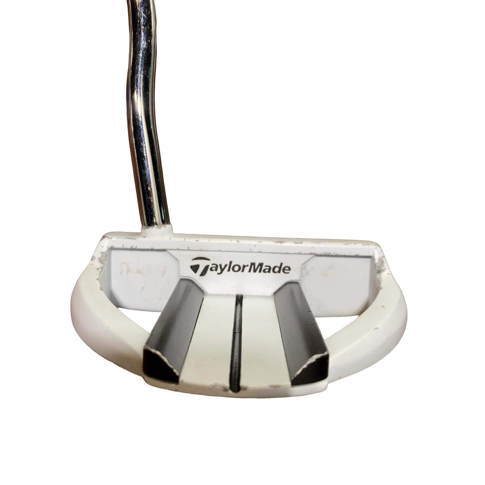 �q�`�x�k�n�q�@�f�g�n�r�s�@�b�n�|�V�Q�@�R�S�C���`