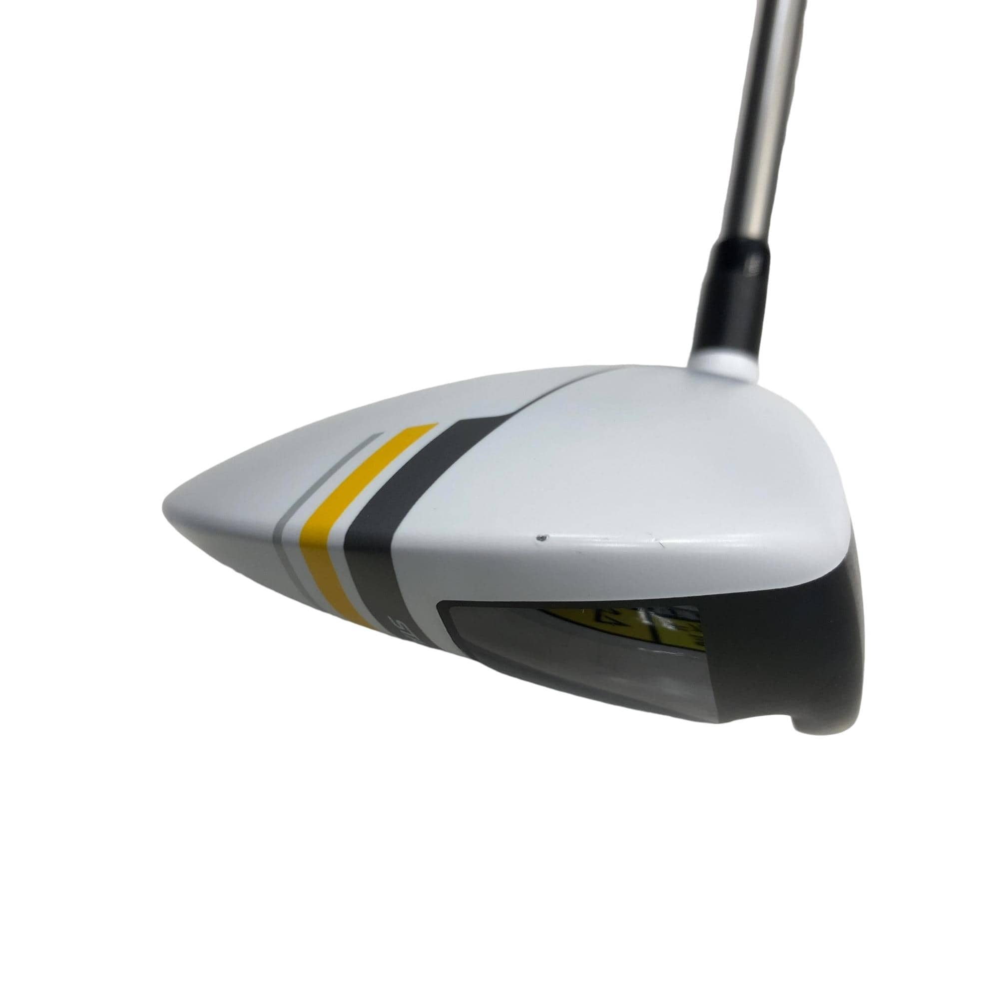 �q�a�y�@�r�s�`�f�d�@�Q�@�R�g�k�@���f�B�[�X