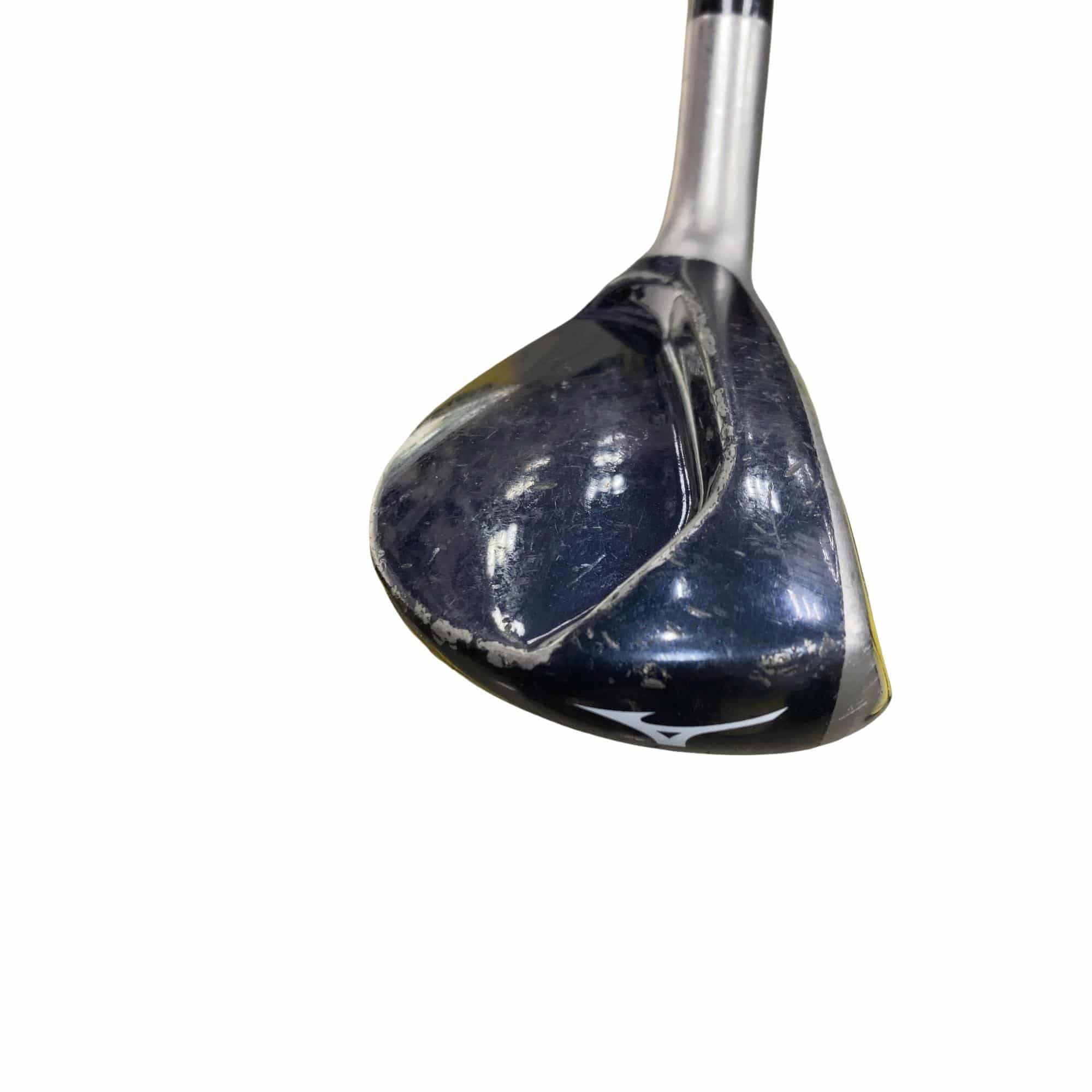 �d�t�q�t�r�@�T�f�n�@�t�T