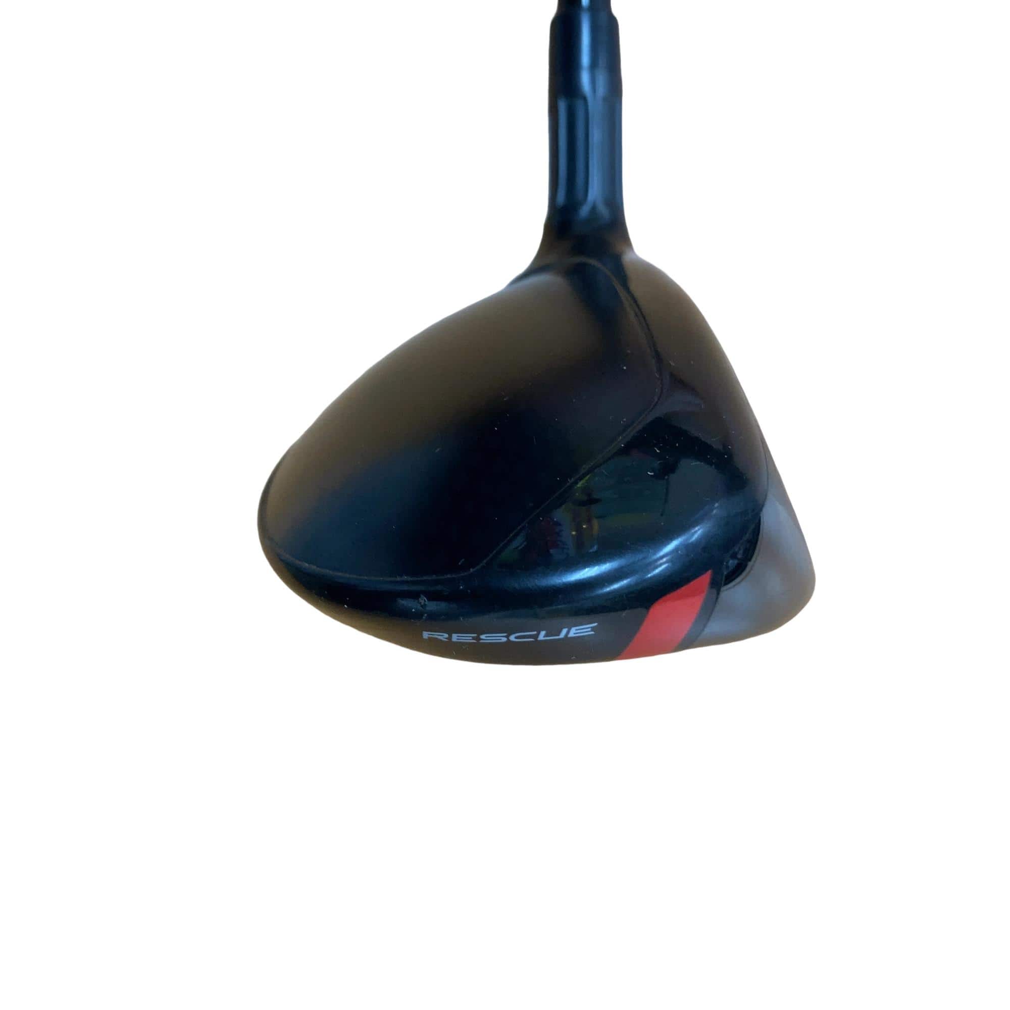 �r�s�d�`�k�s�g�@�t�U