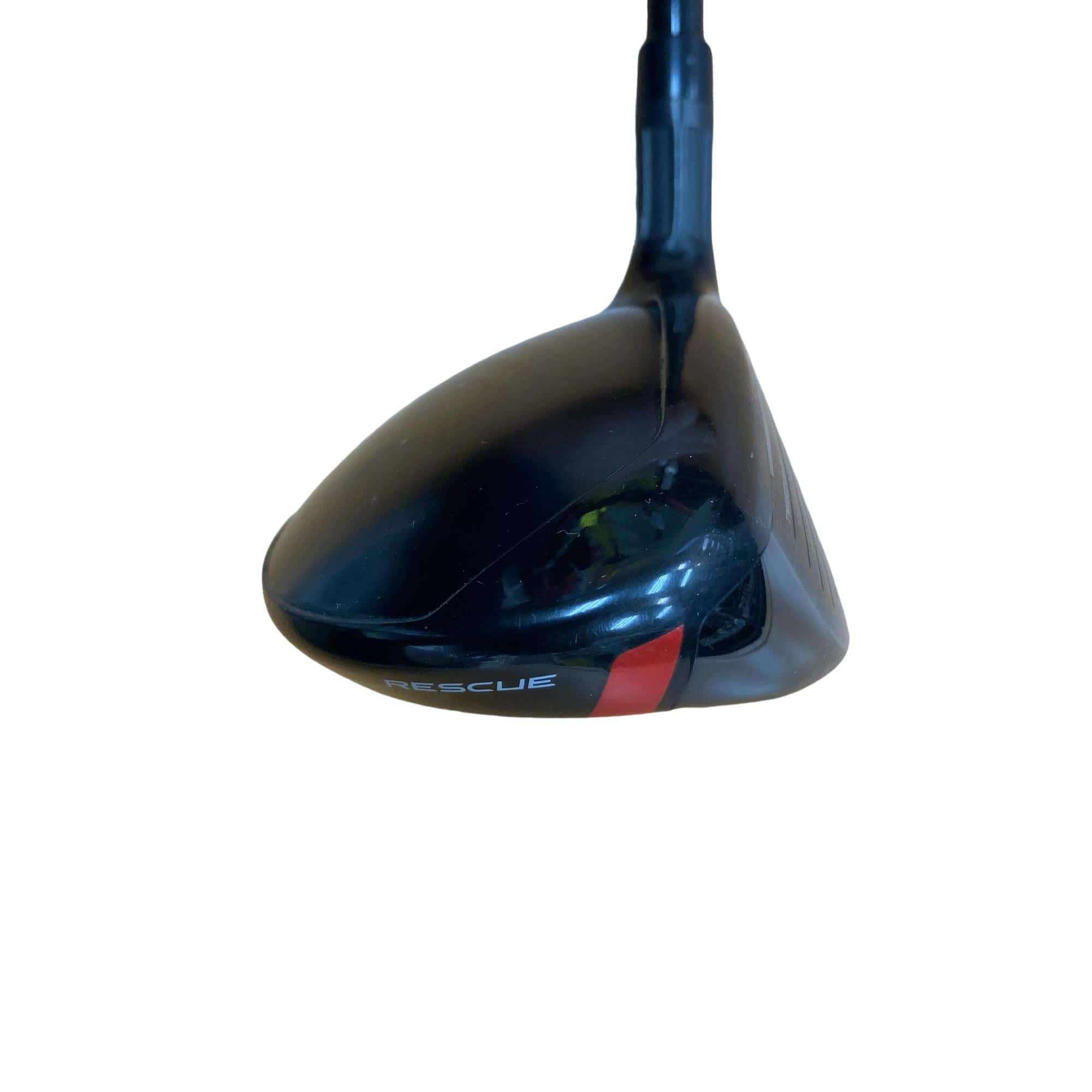 �r�s�d�`�k�s�g�@�t�T