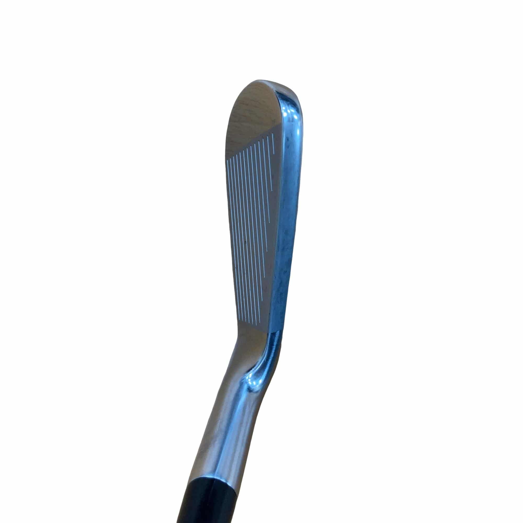 �l�����������@�o�����@�Q�Q�T�@�U�r�i���{���F�S�{�Z�b�g�j