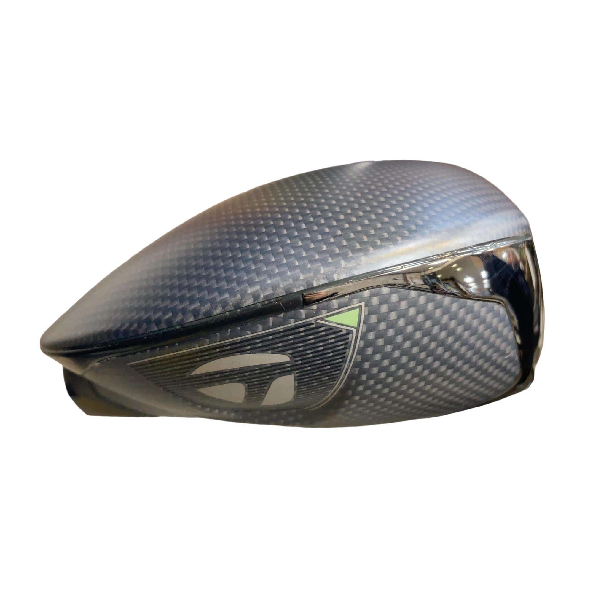 �p���R�T�@�k�r�@�@�W°