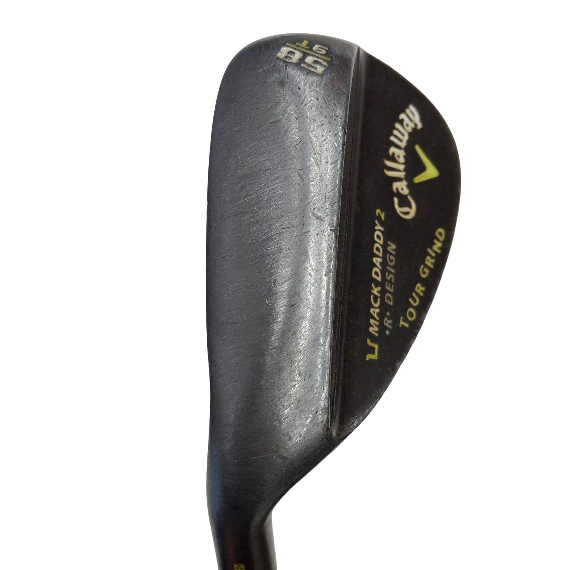 �l�`�b�j�@�c�`�c�c�x�@�Q�@�s�n�t�q�@�f�q�h�m�c�@�r���e�[�W�@�T�W°�^�O�X°�@���t�e�B�@�t�r�`