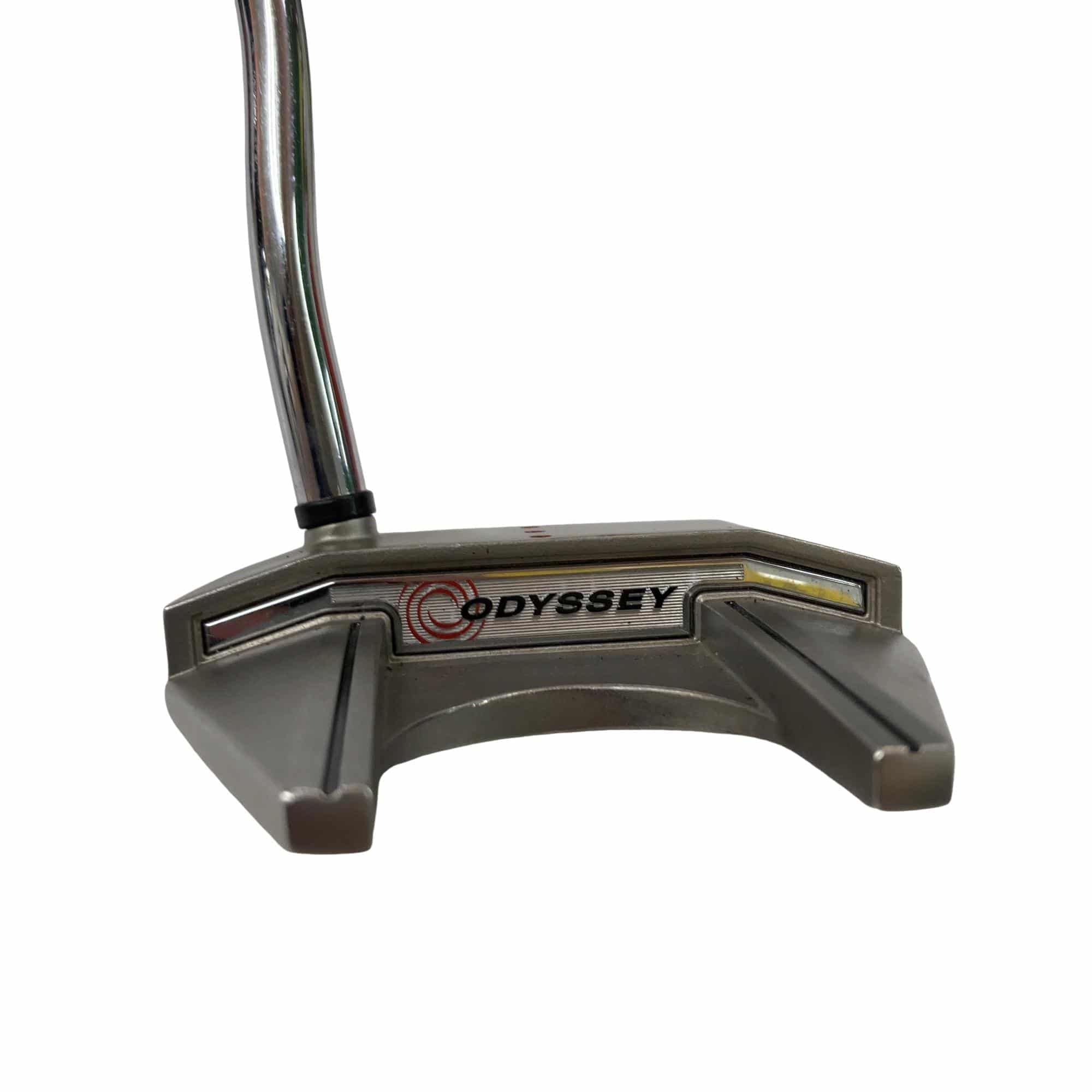 �v�g�h�s�d�@�g�n�s�@�w�f�@���V�@�R�Q�C���`