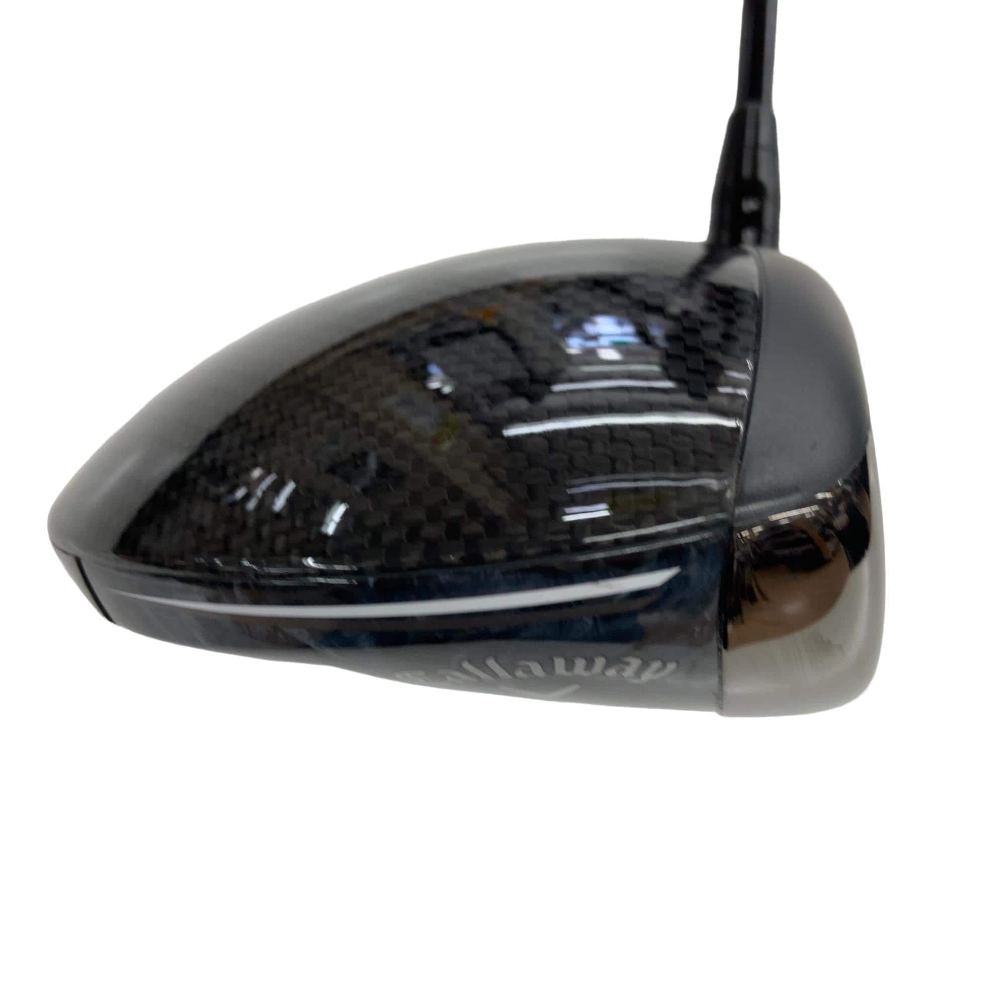 �o�`�q�`�c�x�l�@�`���@�r�l�n�j�d�@�l�`�w�@�P�O�D�T°