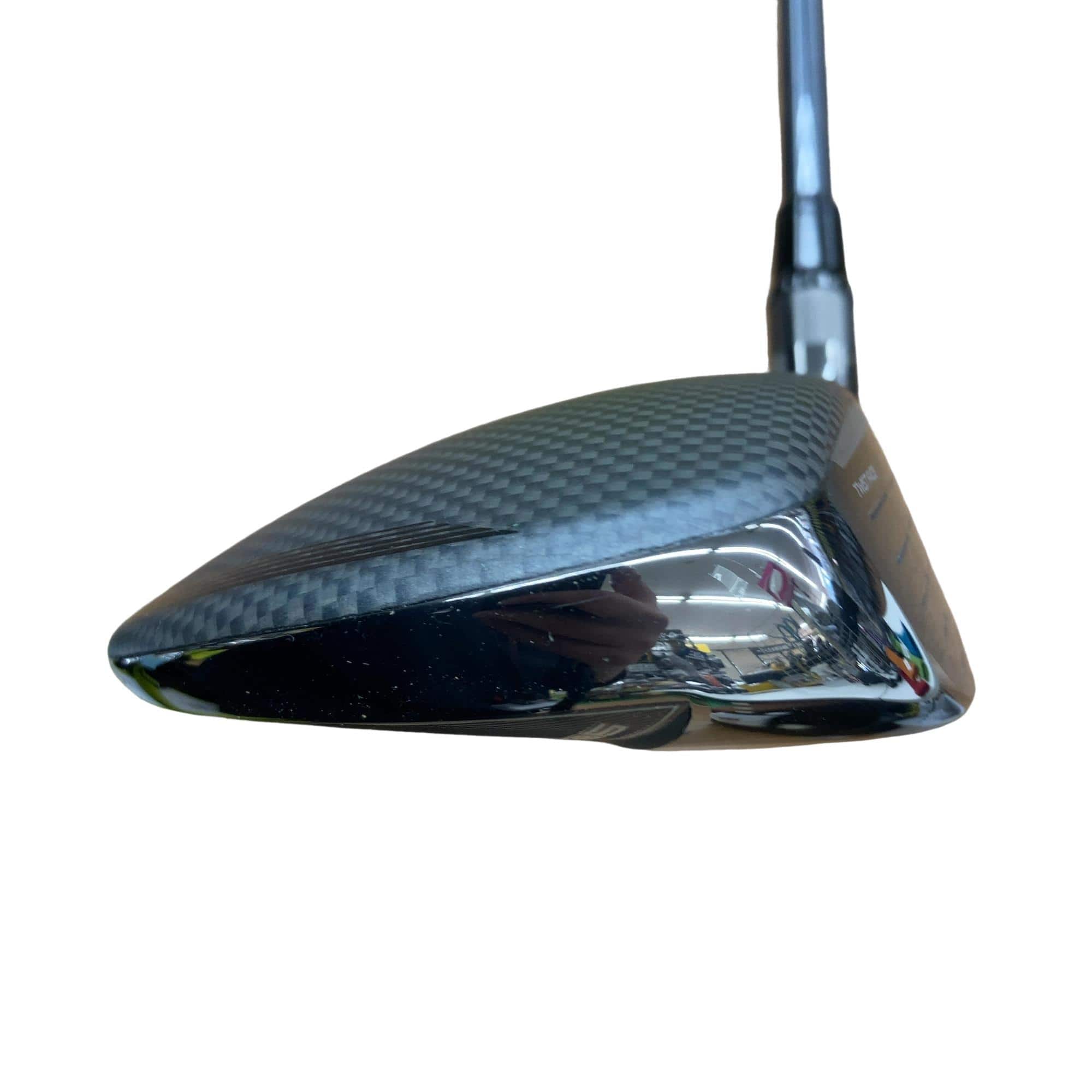 �p���R�T�@�l�`�w�@�T�v