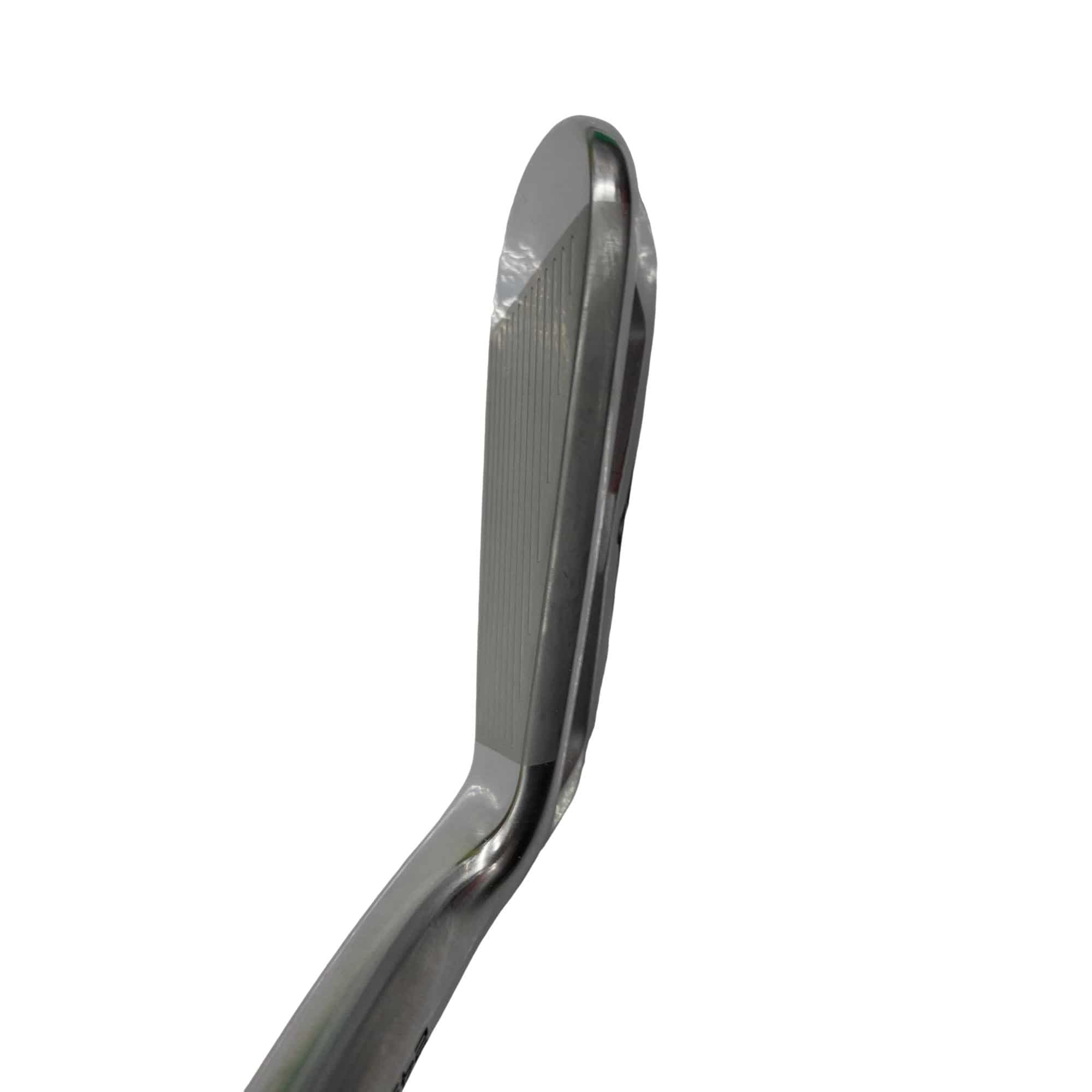 �l�����������@�o�����@�Q�S�R�@�U�r�i���{���F�U�{�Z�b�g�j