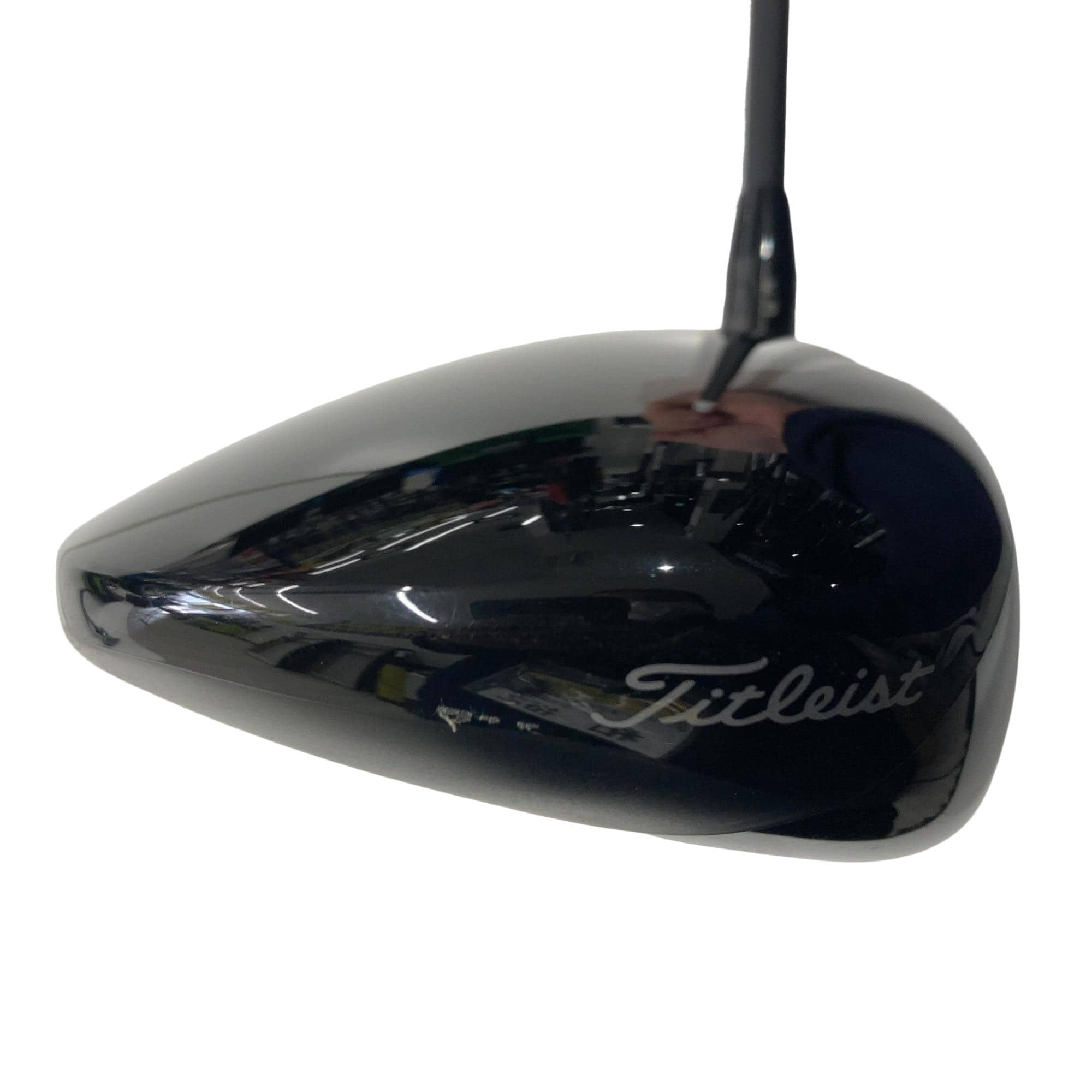 �f�s�R�@�P�O°