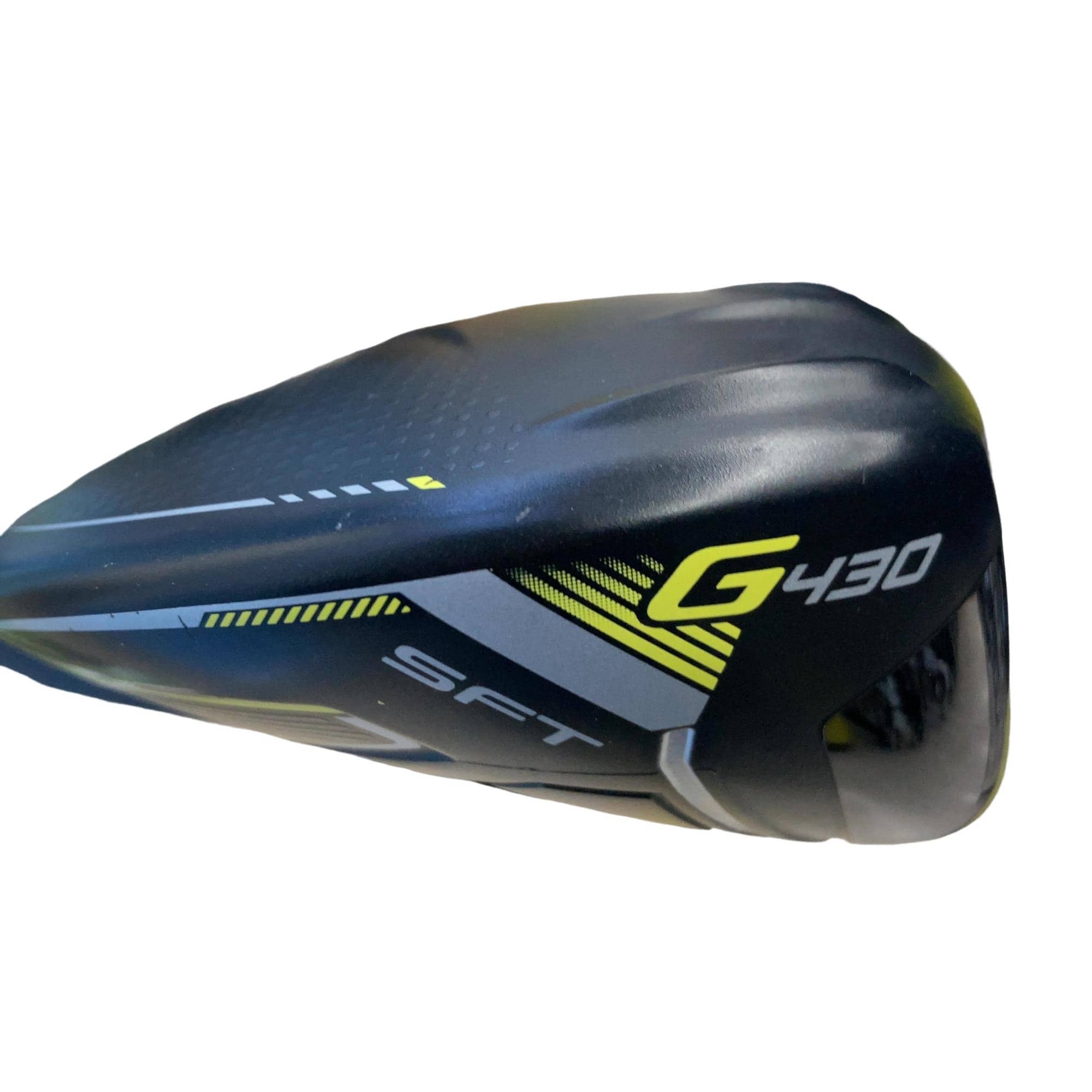 �f�S�R�O�@�r�e�s�@�P�O�D�T°