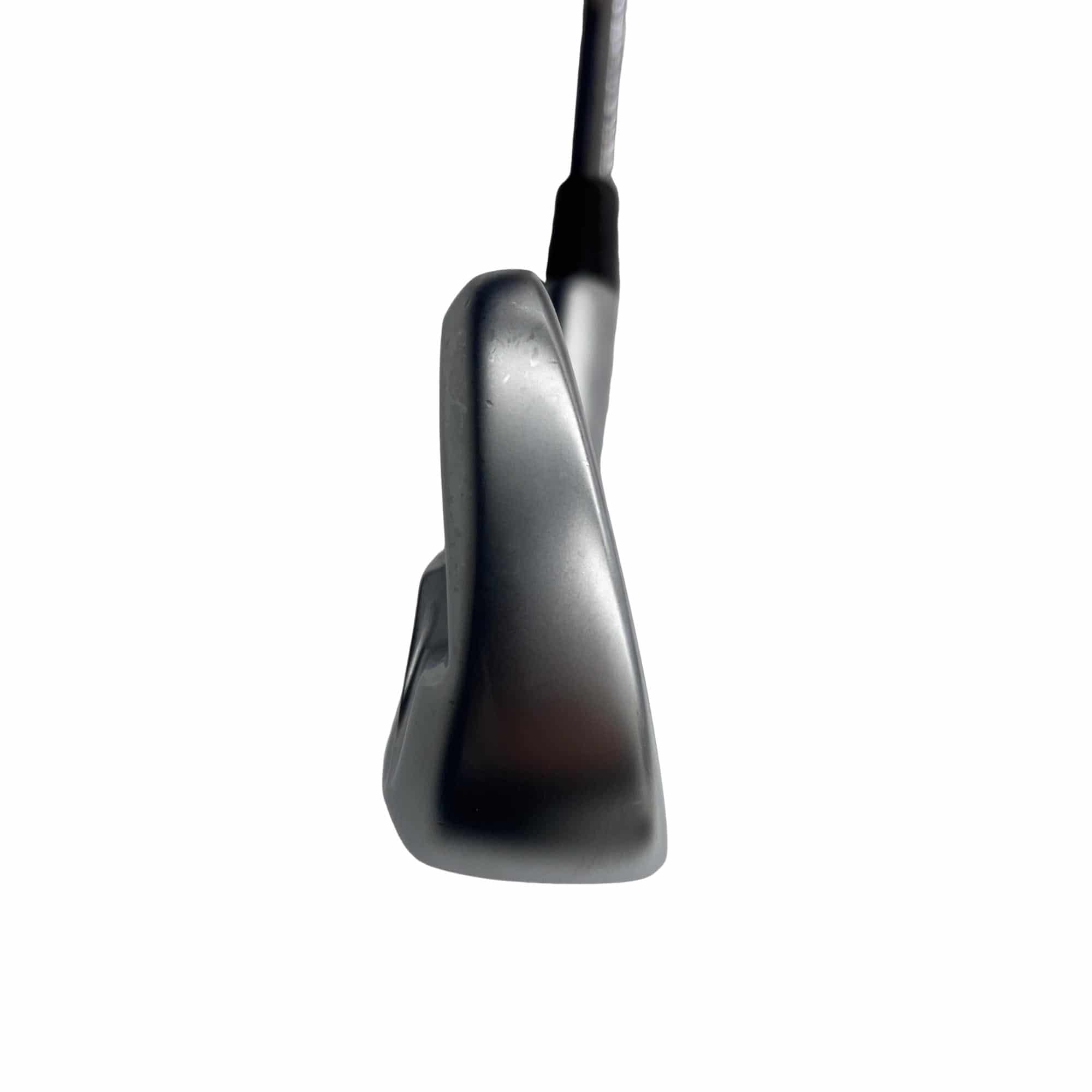 �w�@�e�n�q�f�d�c�@�t�s�i�Q�O�Q�P�j�@�Q�P°