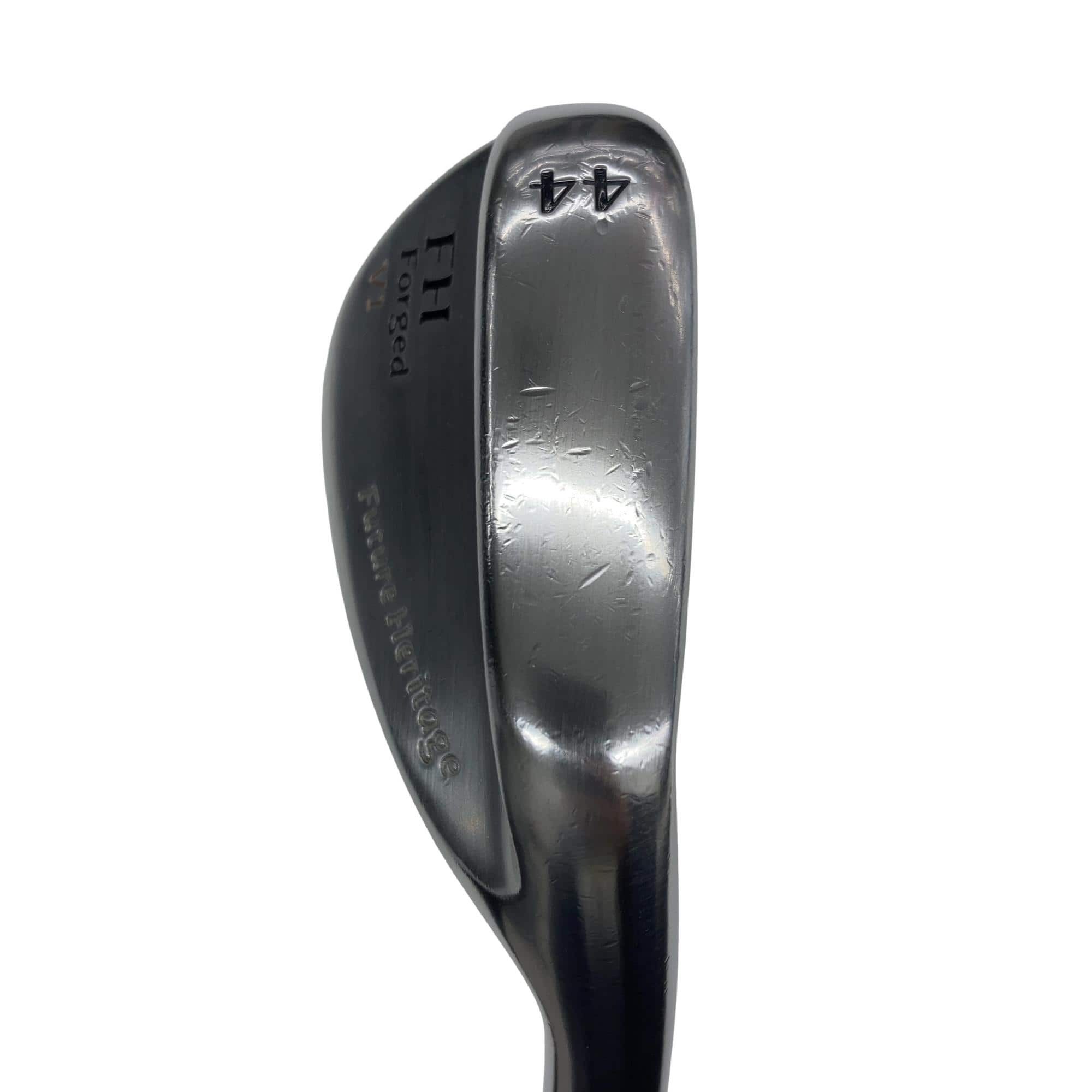 �e�g�@�e�����������@�u�P�@�j�b�P���N�������b�L�@�S�S°