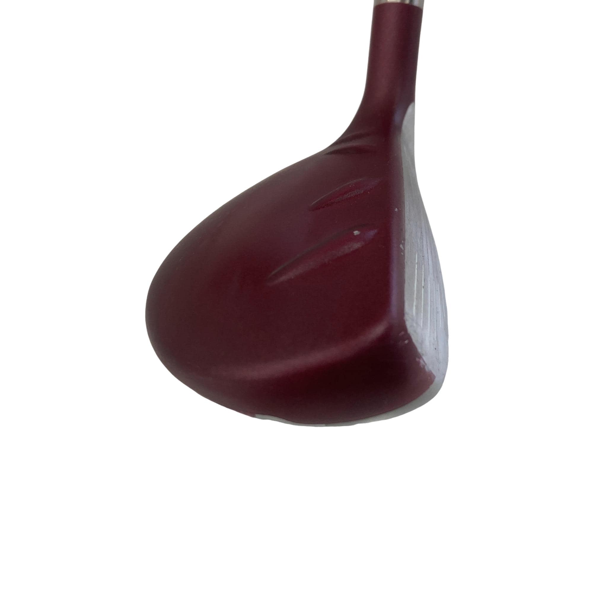 �f�@�k���Q�@�t�T�@���f�B�[�X