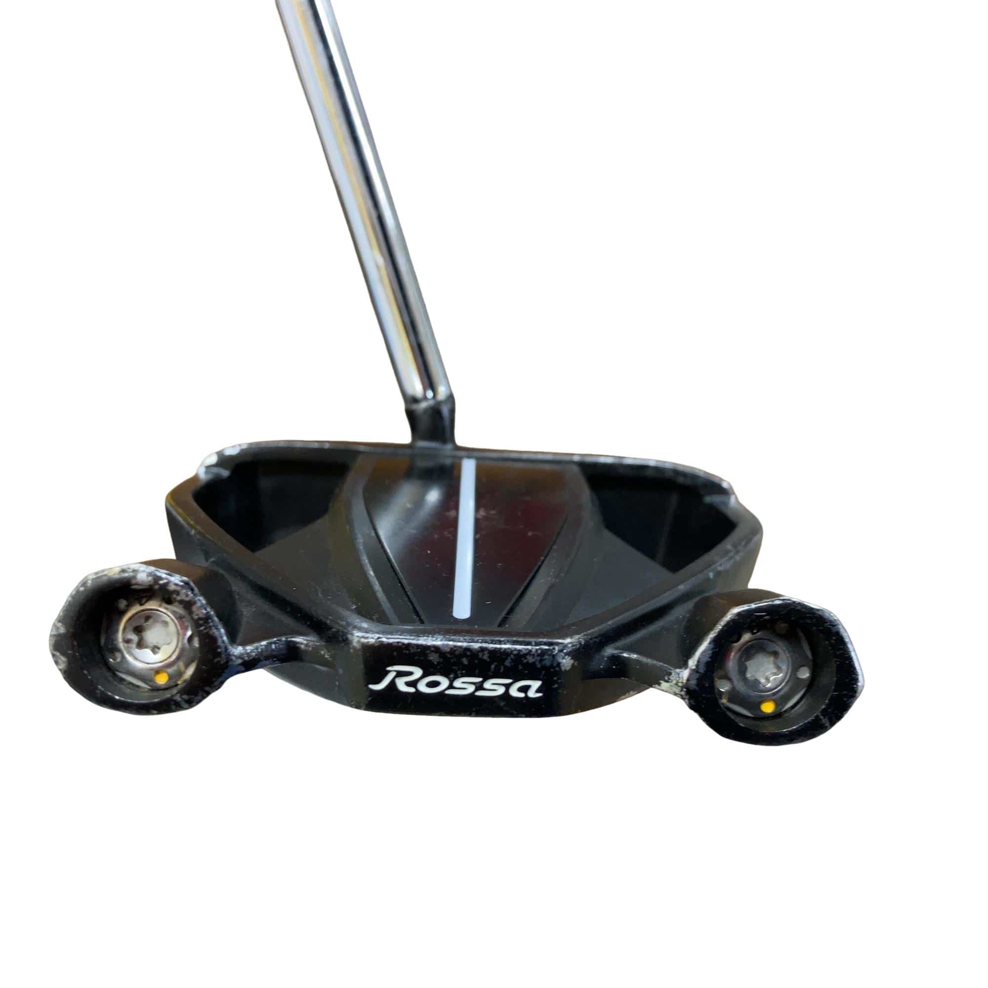 �q���������@���������|���@�r�o�h�c�d�q�@�u�h�b�h�m�n�@�Z���^�[�V���t�g�@�R�R�C���`