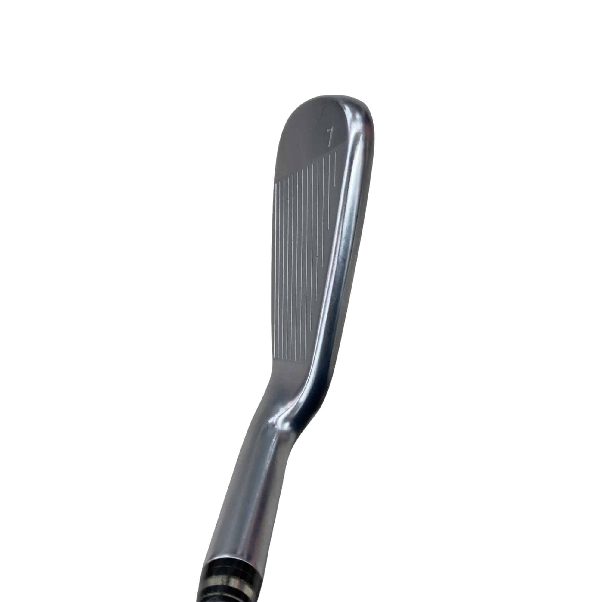 �f�S�Q�T�@�@�U�r�i�A�[�R�X�����j�i���{���F�U�{�Z�b�g�j