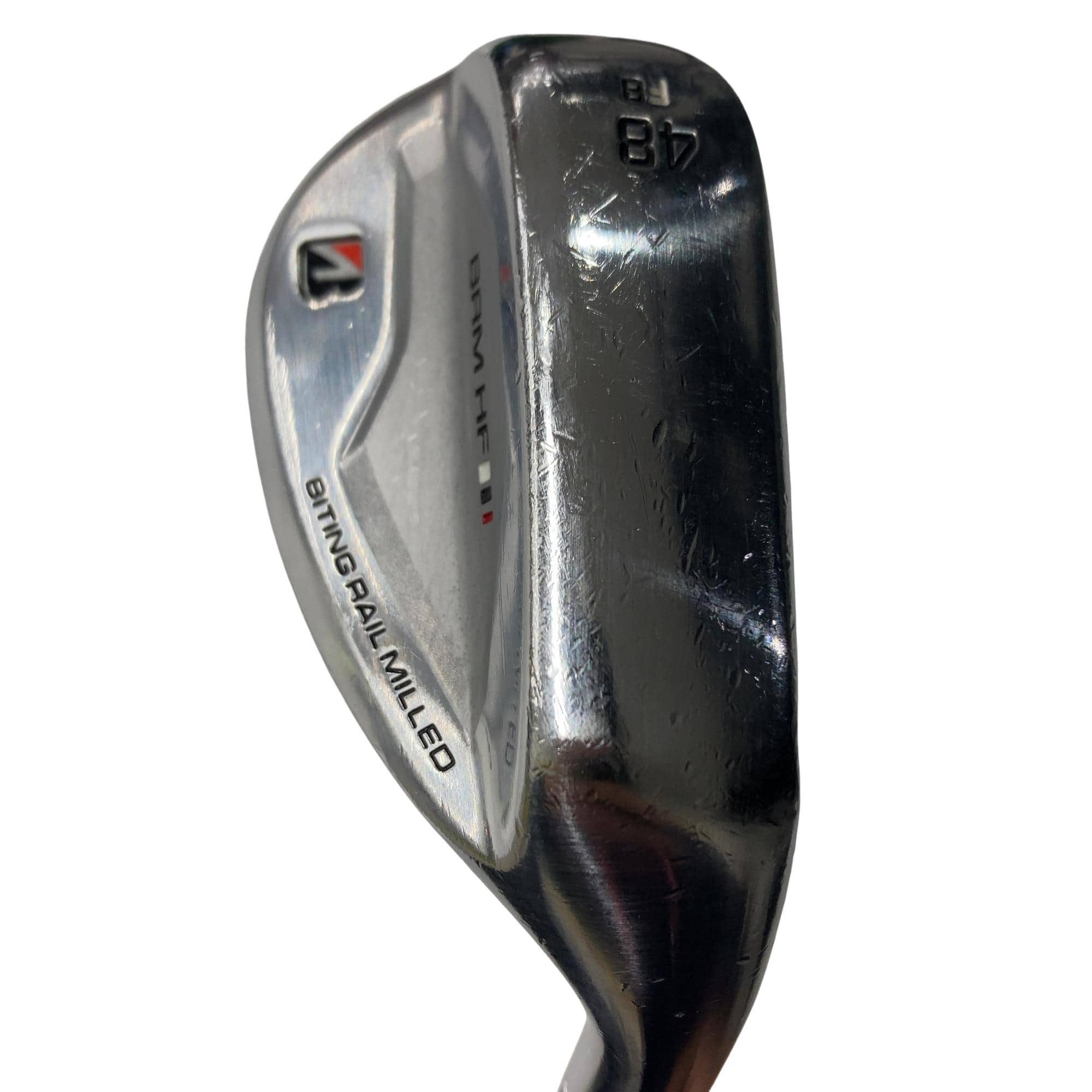 �s�n�t�q�@�a�@�a�q�l�@�g�e�@�S�W°�^�O�W°