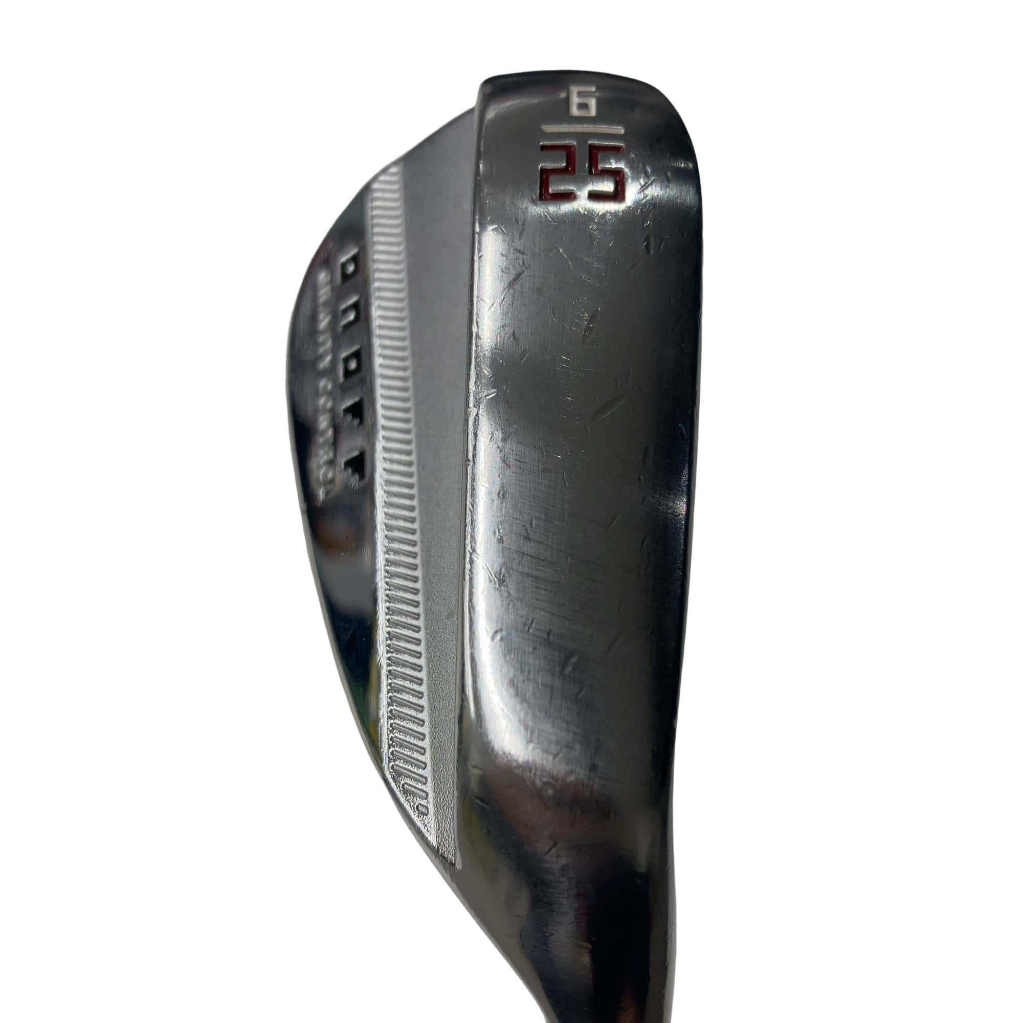 �n�m�n�e�e�@�e�n�q�f�d�c�i�Q�O�Q�S�j�@�j�t�q�n�@�T�Q°�^�O�X°