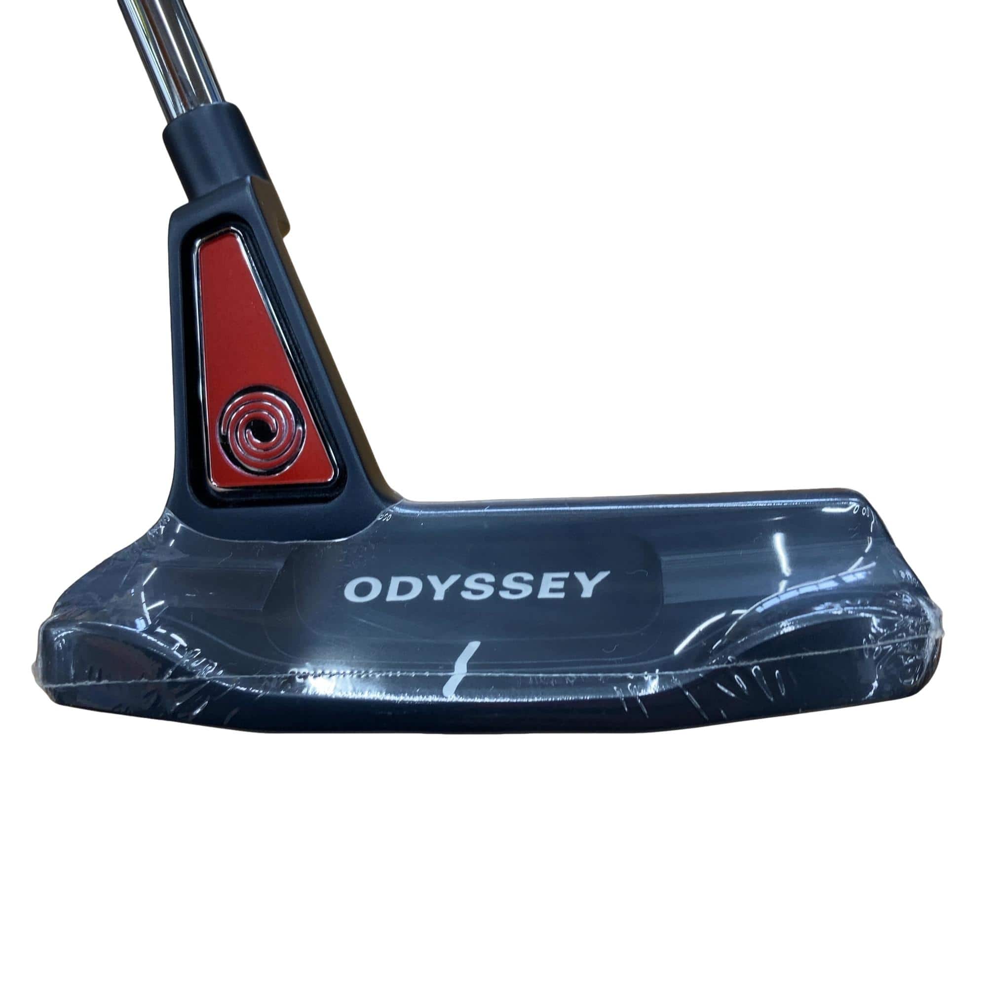 �s�q�h�|�a�d�`�l�@���P�@�R�R�C���`