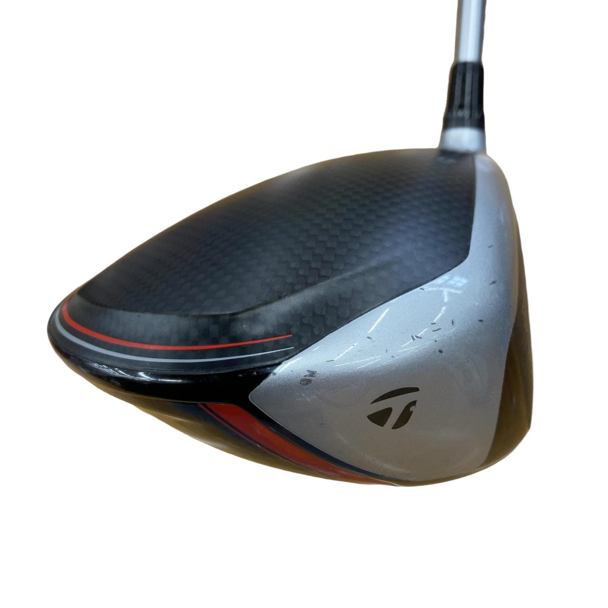 �l�U�@�P�O�D�T°