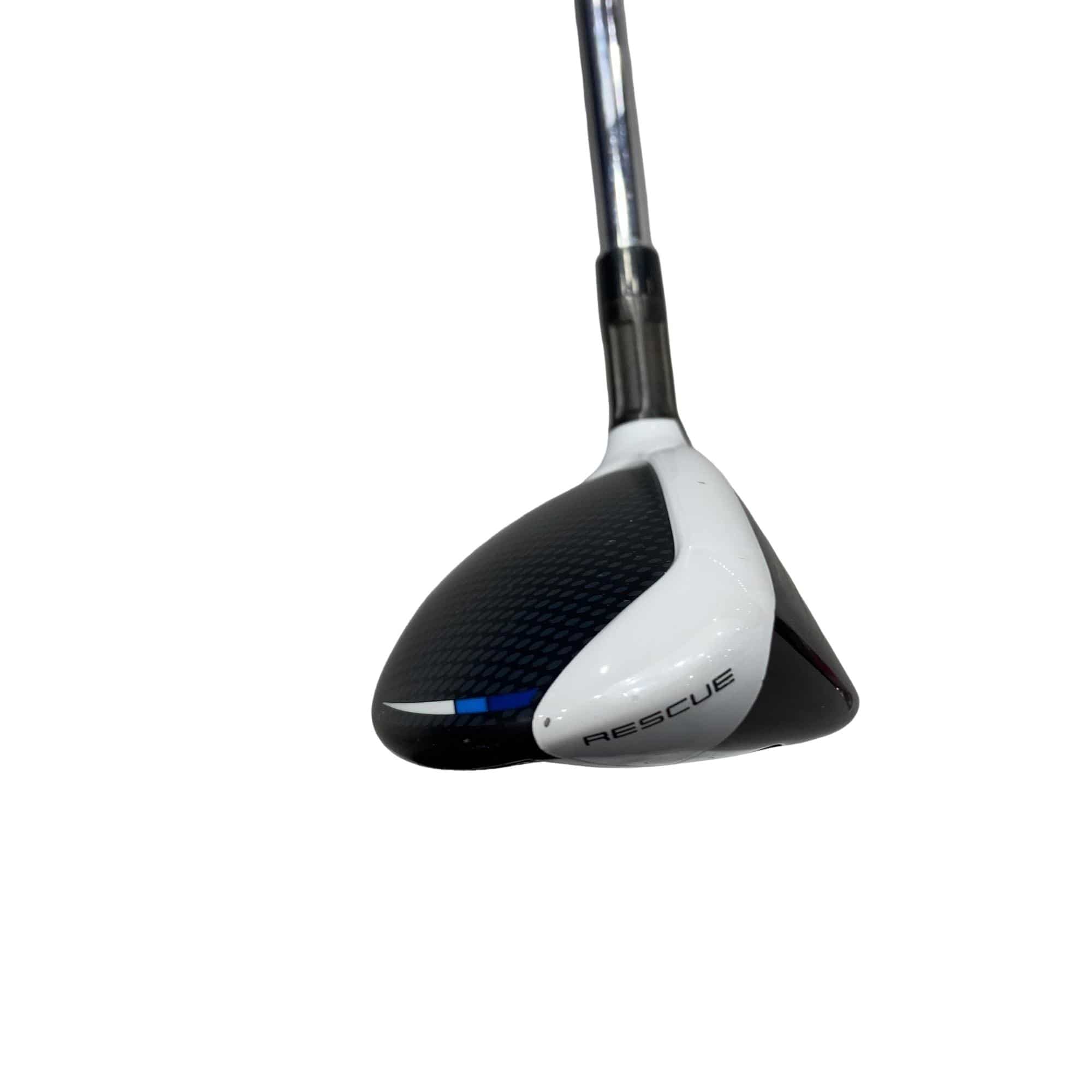 �r�h�l�Q�@�l�`�w�@�t�U