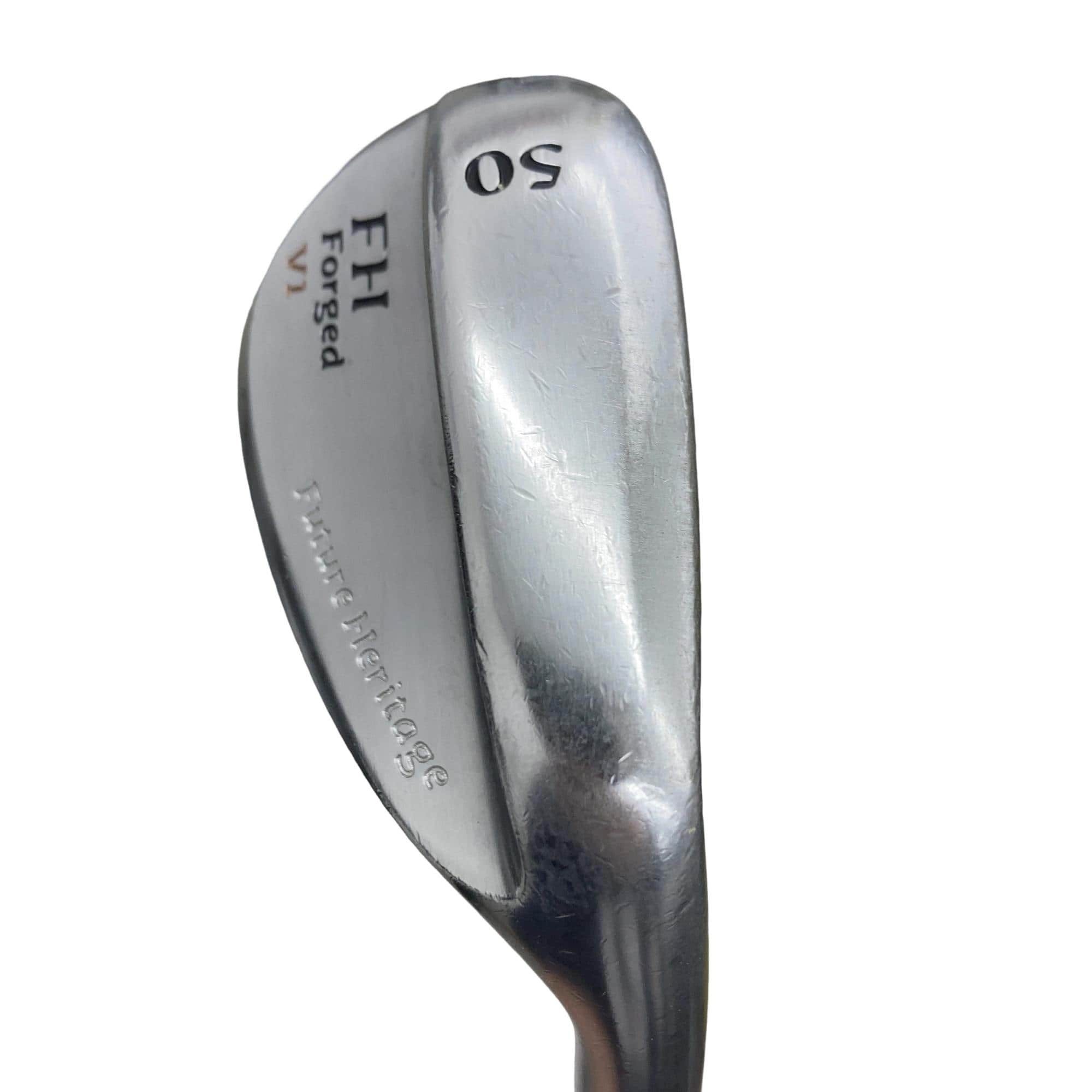 �e�g�@�e�����������@�u�P�@�j�b�P���N�������b�L�@�T�O°