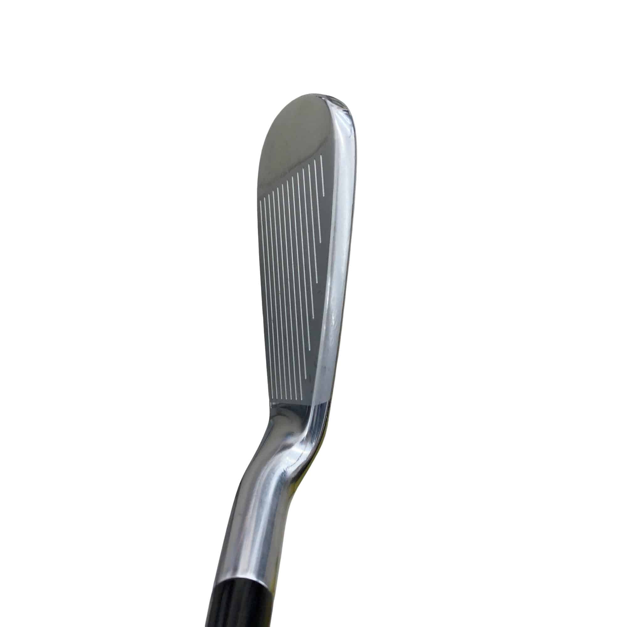 �l�����������@�o�����@�X�Q�O�@�U�r�i���{���F�U�{�Z�b�g�j