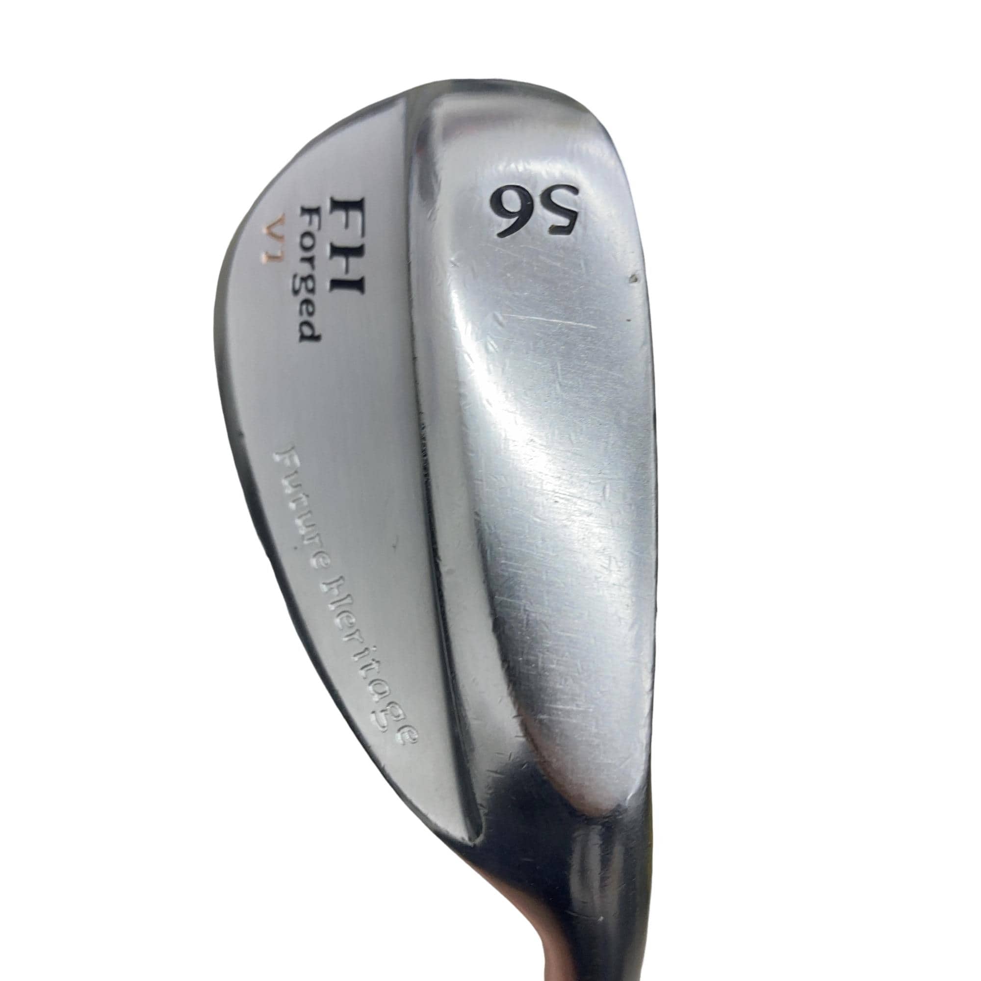 �e�g�@�e�����������@�u�P�@�j�b�P���N�������b�L�@�T�U°