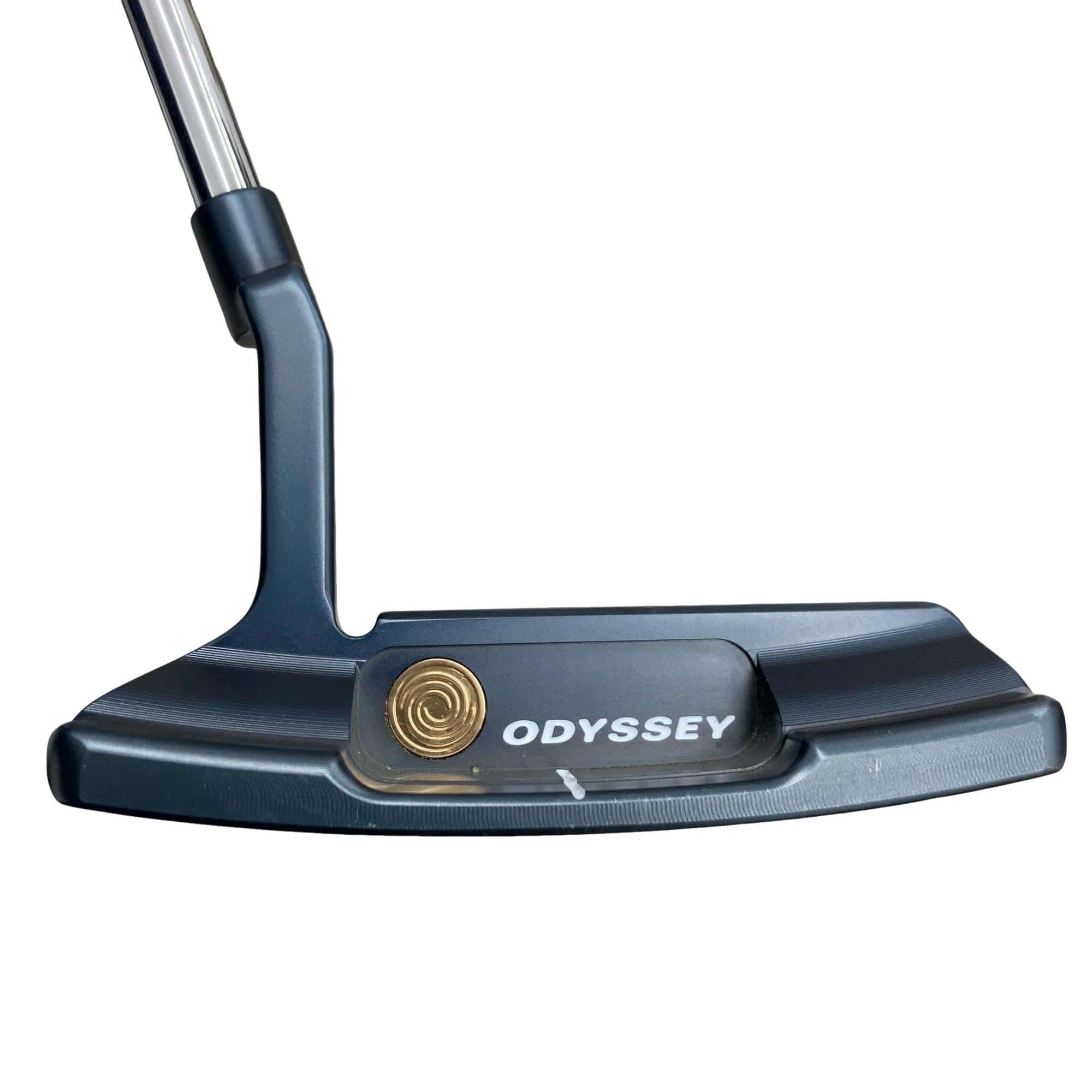 �`���|�n�m�d�E�l�h�k�k�d�c�@�s�v�n�@�s�i�J�X�^���j