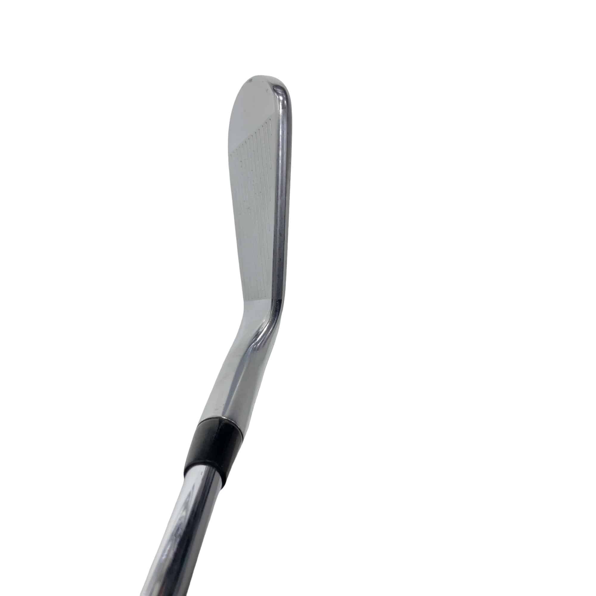 �s���������������@�s�P�O�O�r�i�Q�O�Q�P�j�@�T�r�i���{���F�T�{�Z�b�g�j