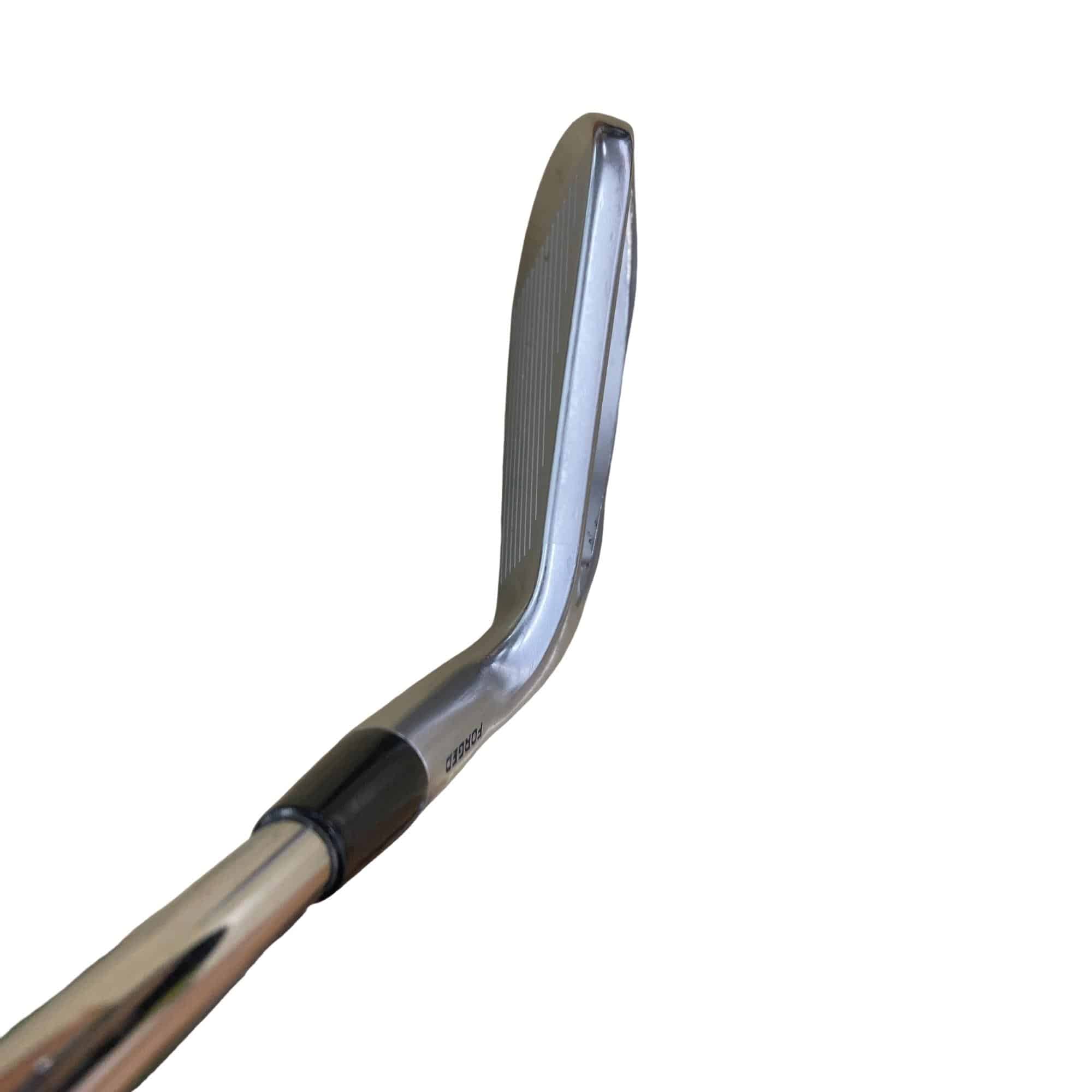 �s���������������@�u�f�R�i�Q�O�P�S�j�@�U�r�i���{���F�U�{�Z�b�g�j