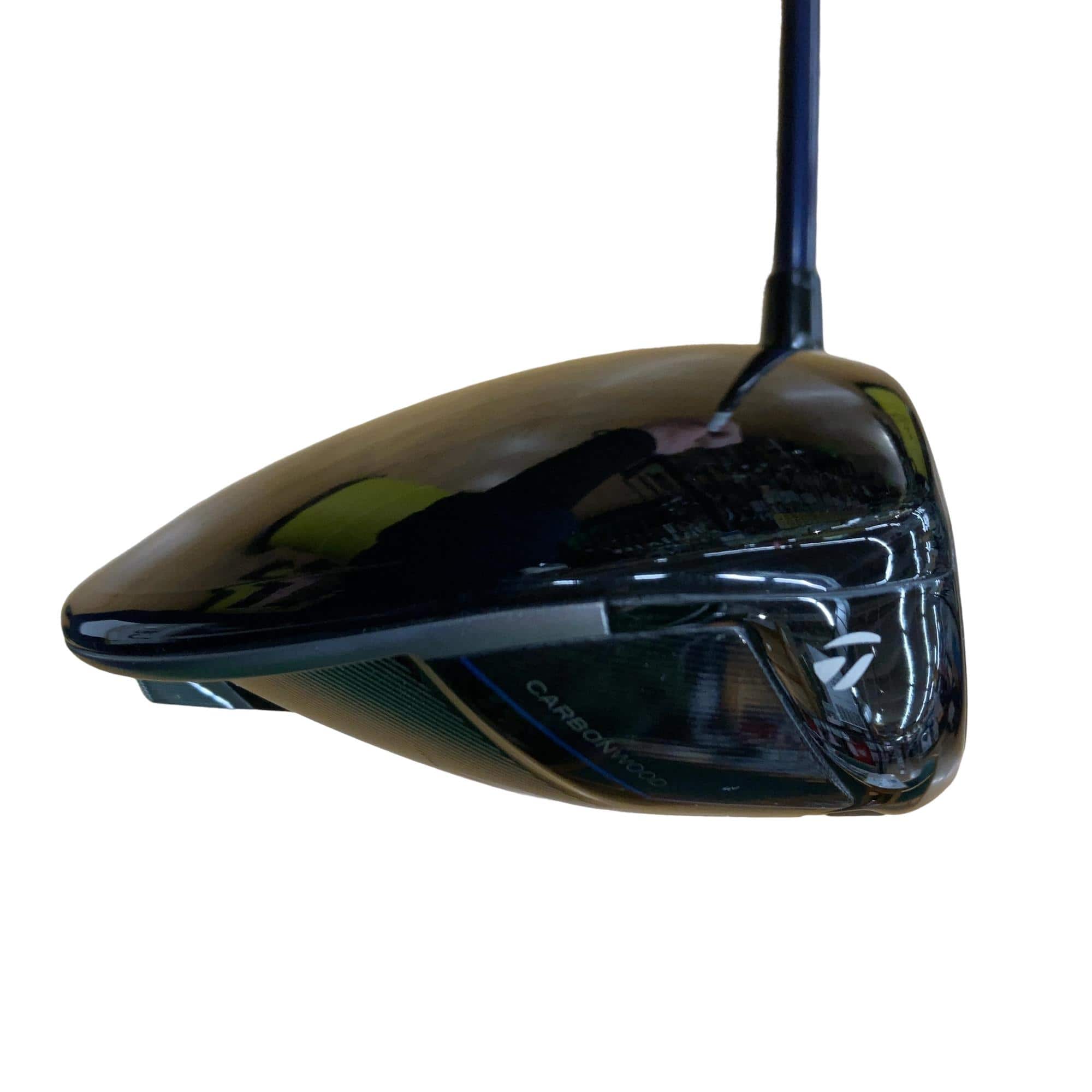 �p���P�O�@�l�`�w�@�P�O�D�T°