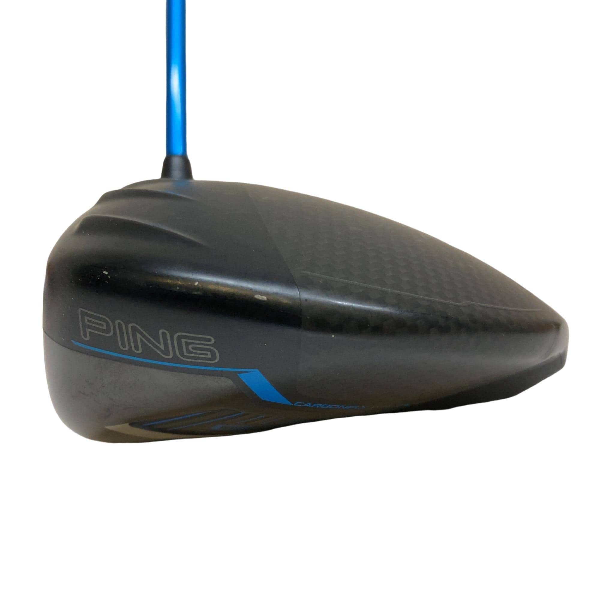 �f�S�S�O�@�l�`�w�@�P�O�D�T°�@���t�e�B