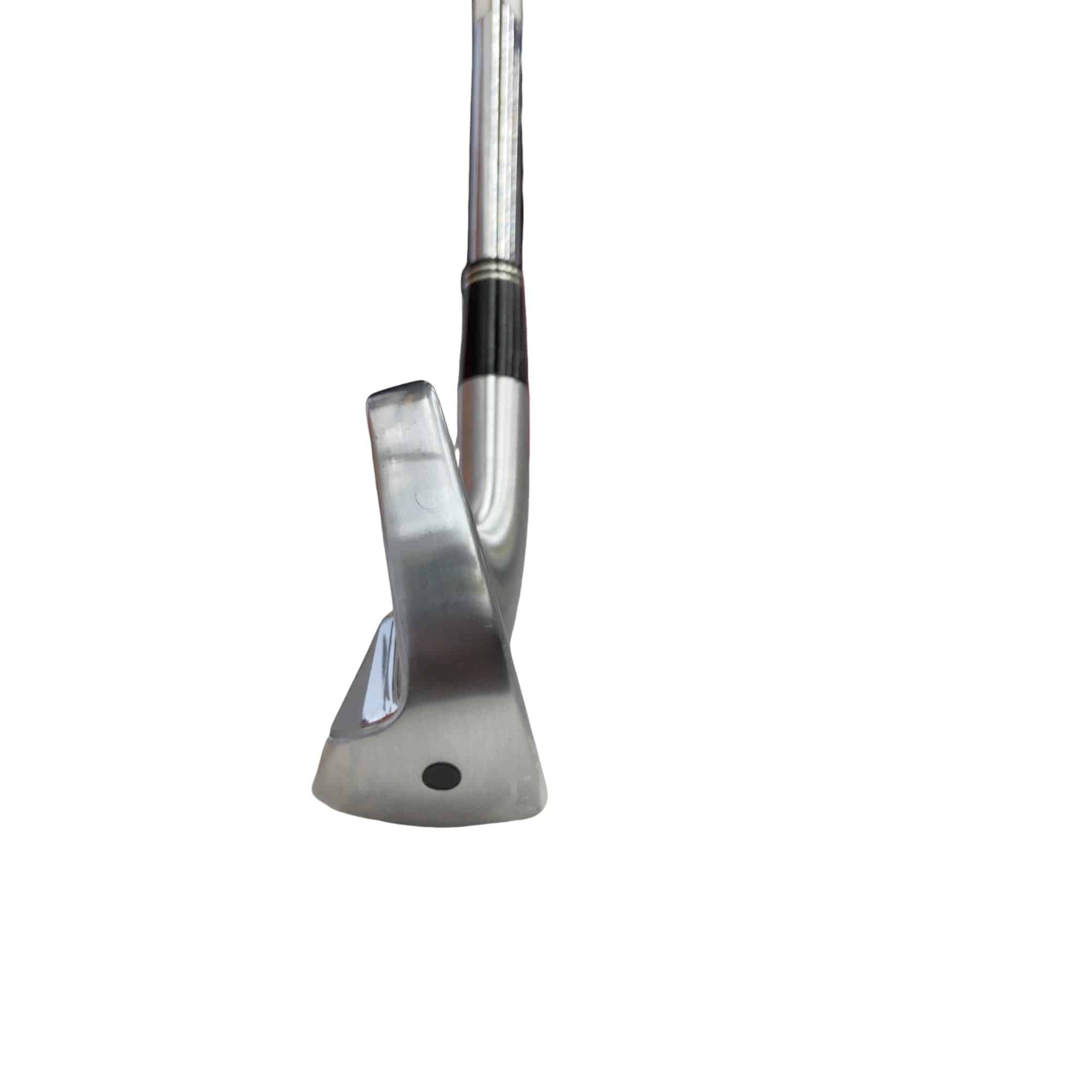 �r�q�h�w�n�m�@�y�@�t�U�T�@�t�Q