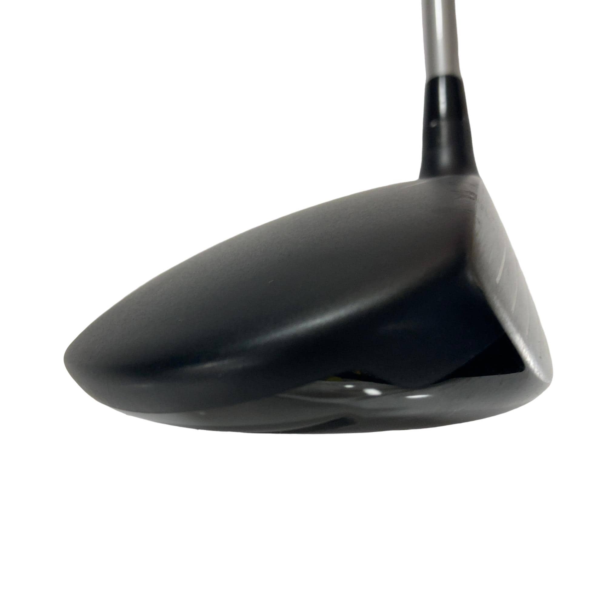 �f�Q�T�@�T�v